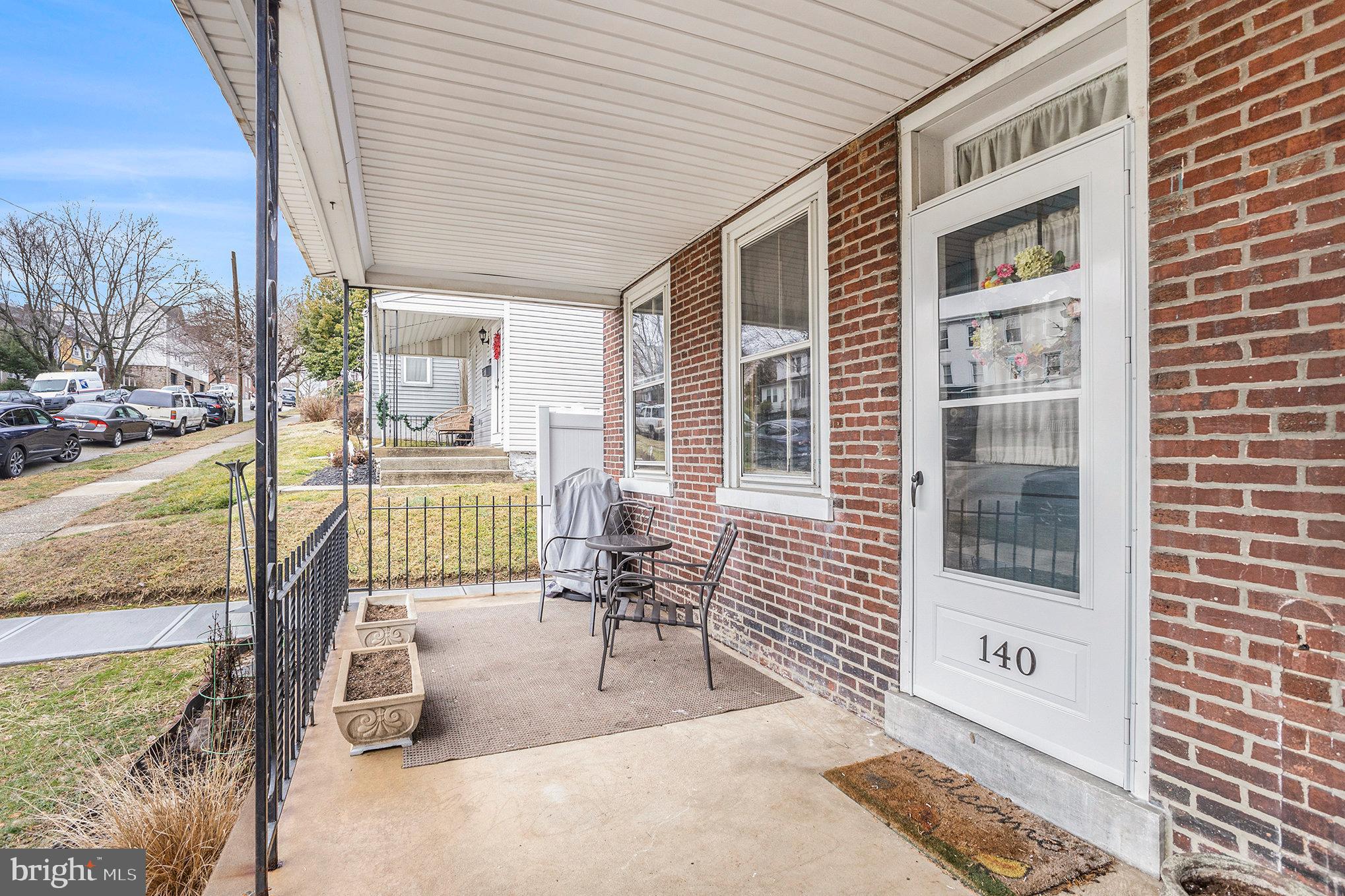 CONSHOHOCKEN - Residential Lease