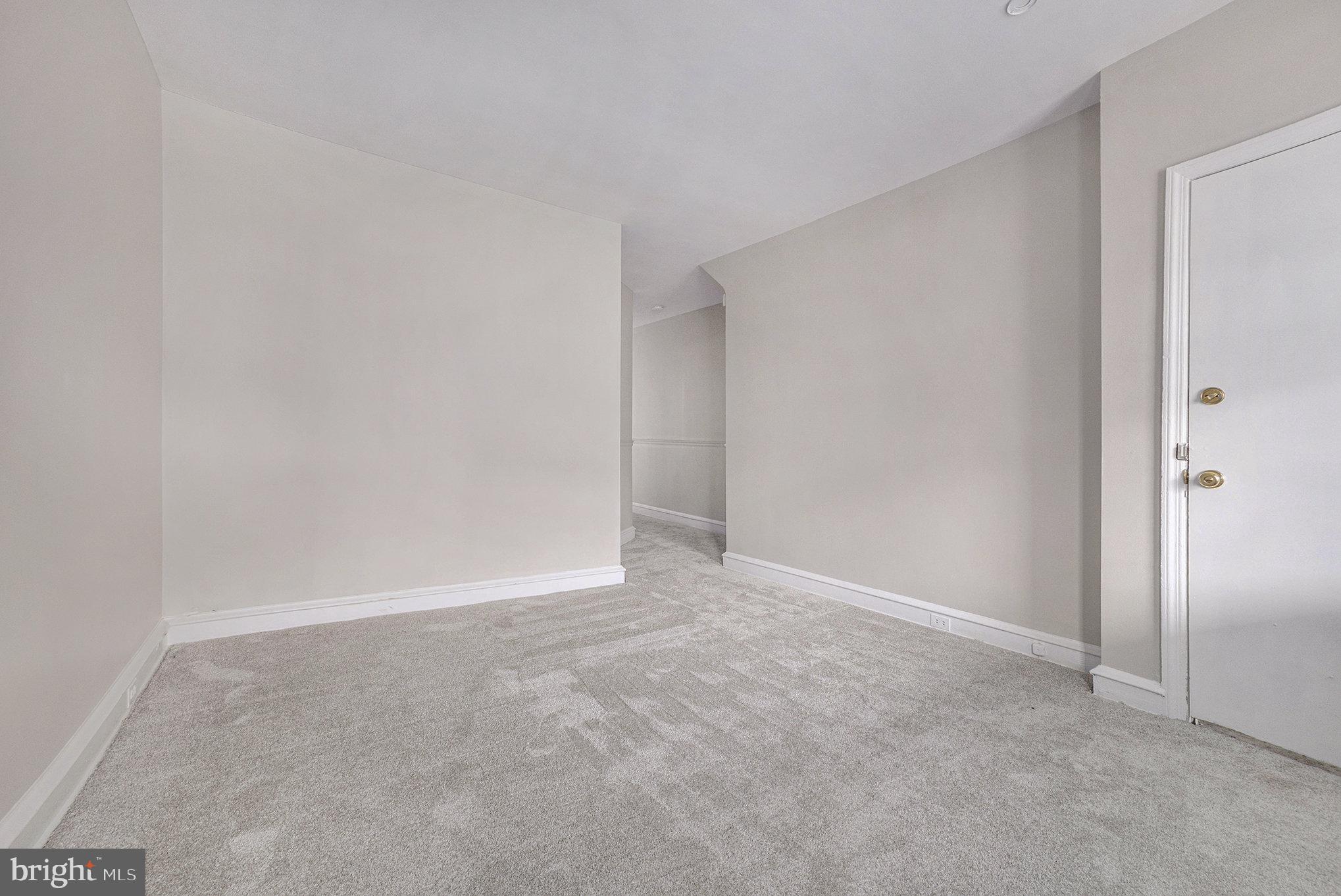 CONSHOHOCKEN - Residential Lease