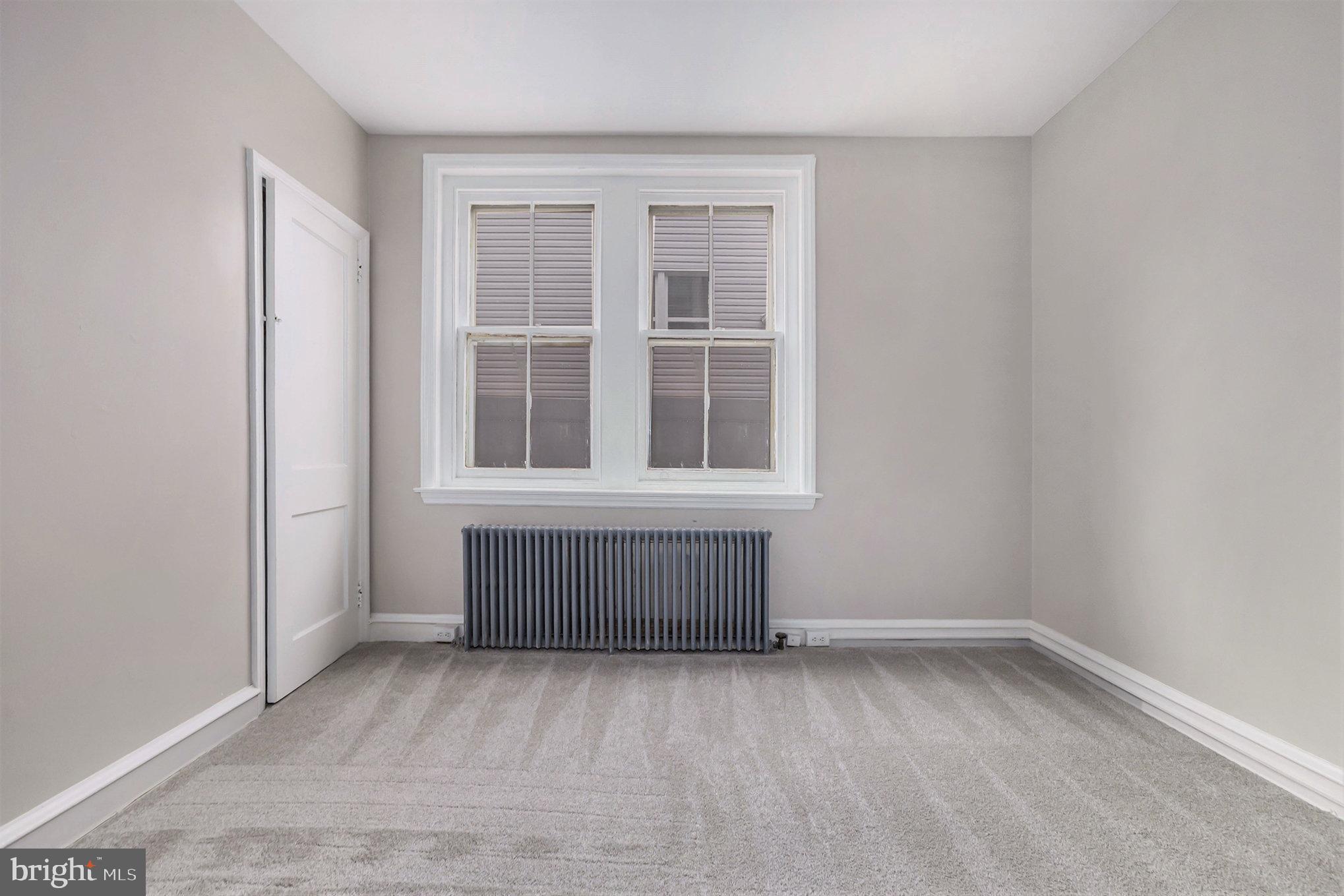 CONSHOHOCKEN - Residential Lease