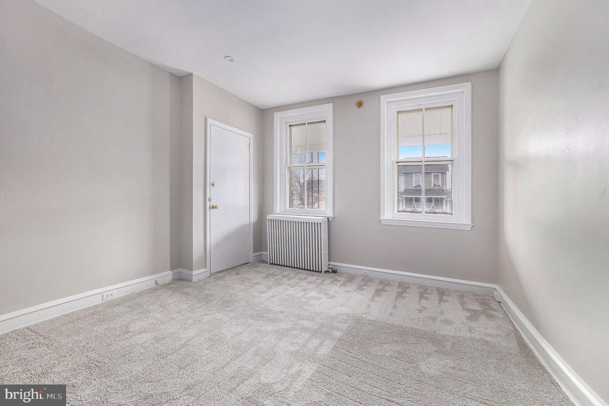 CONSHOHOCKEN - Residential Lease