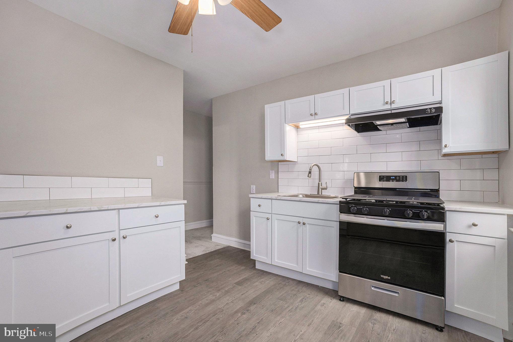 CONSHOHOCKEN - Residential Lease