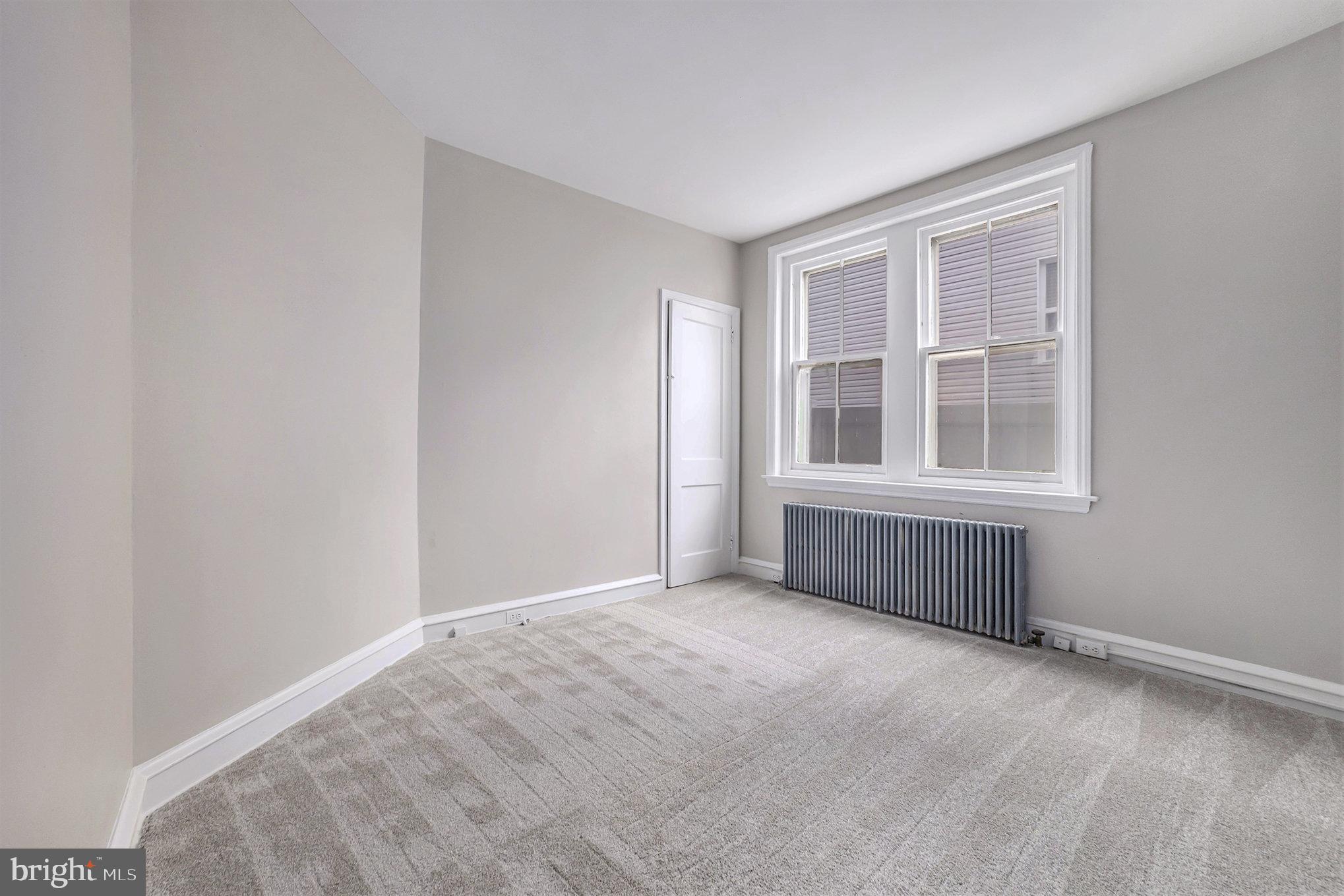 CONSHOHOCKEN - Residential Lease