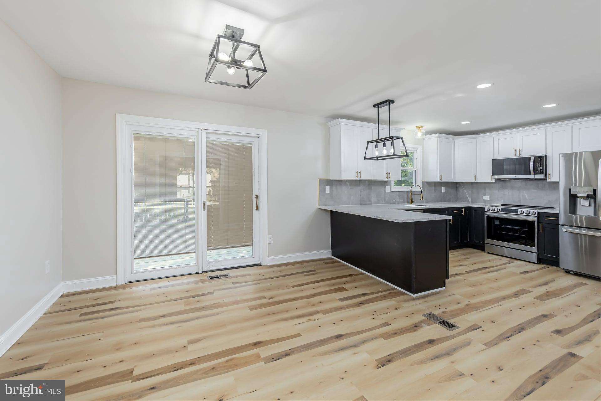 31 QUINCE COURT