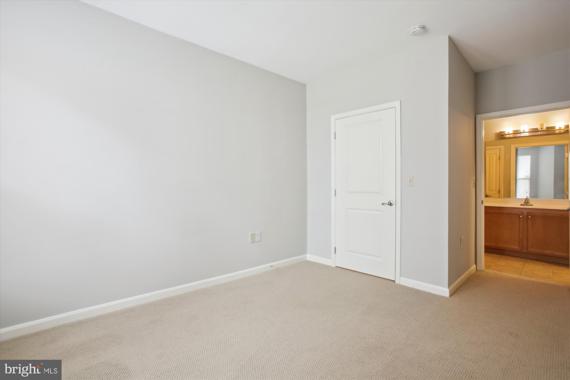 HALSTEAD AT THE METRO - Residential Lease