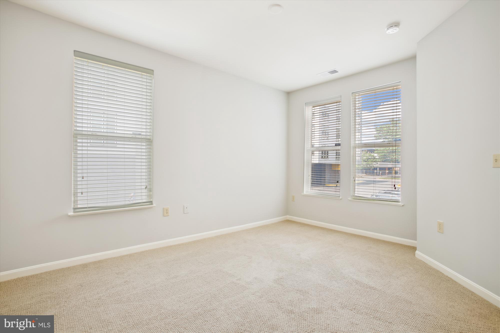 HALSTEAD AT THE METRO - Residential Lease