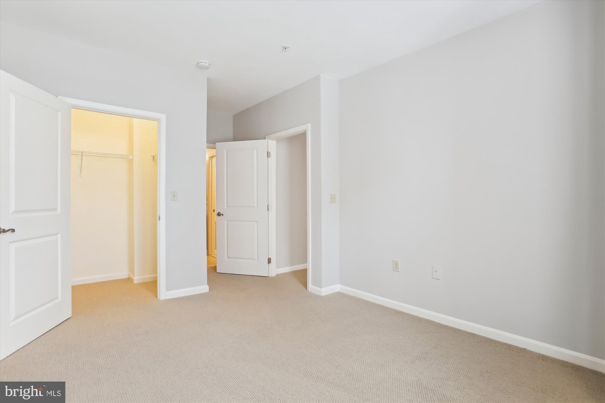 HALSTEAD AT THE METRO - Residential Lease