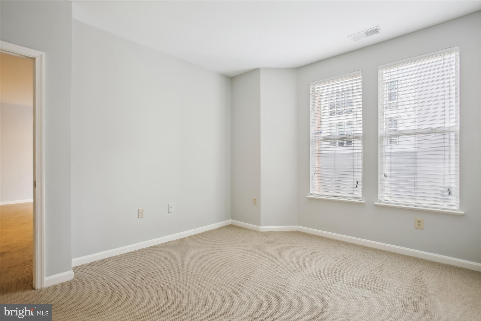 HALSTEAD AT THE METRO - Residential Lease