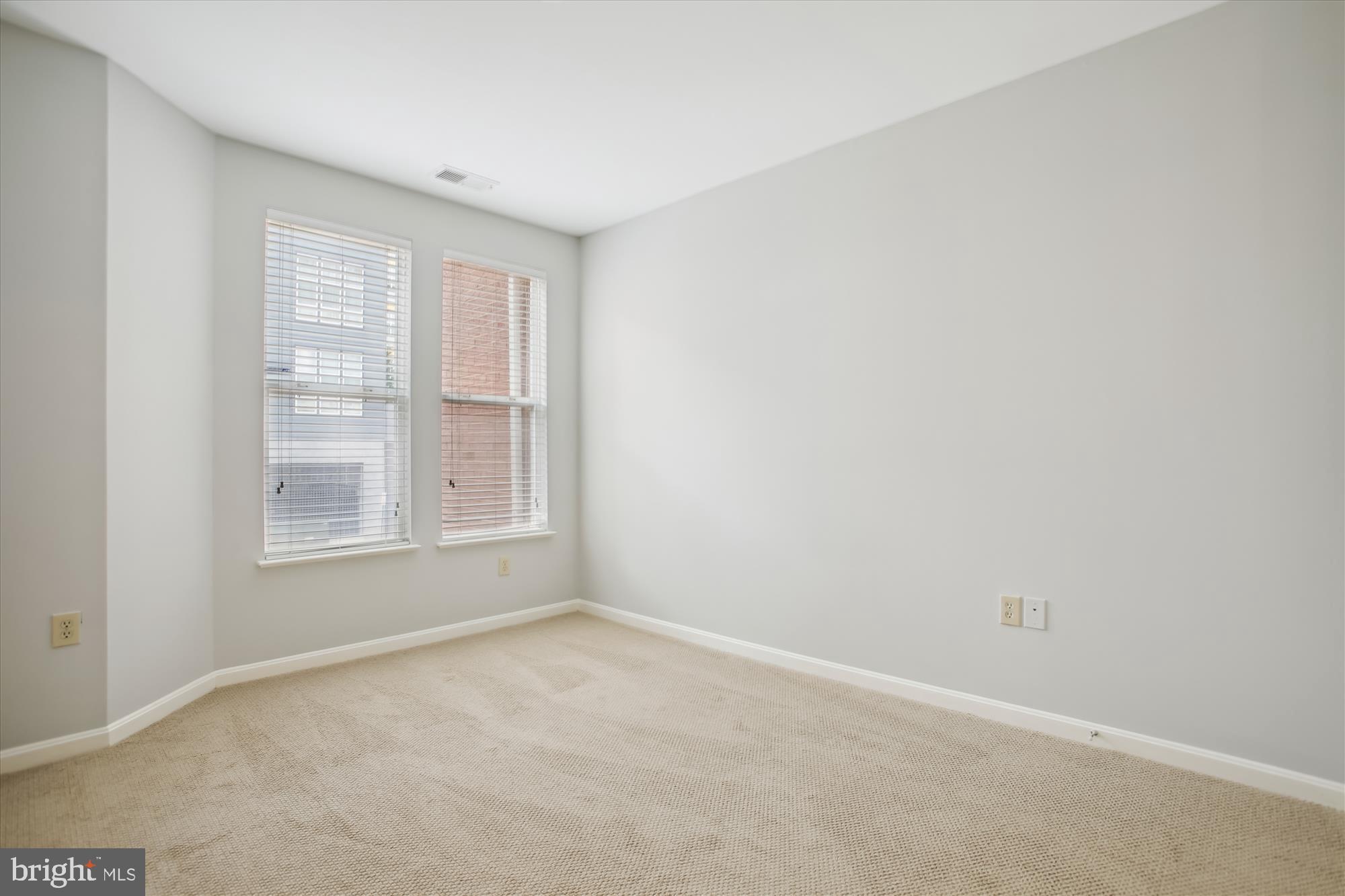 HALSTEAD AT THE METRO - Residential Lease