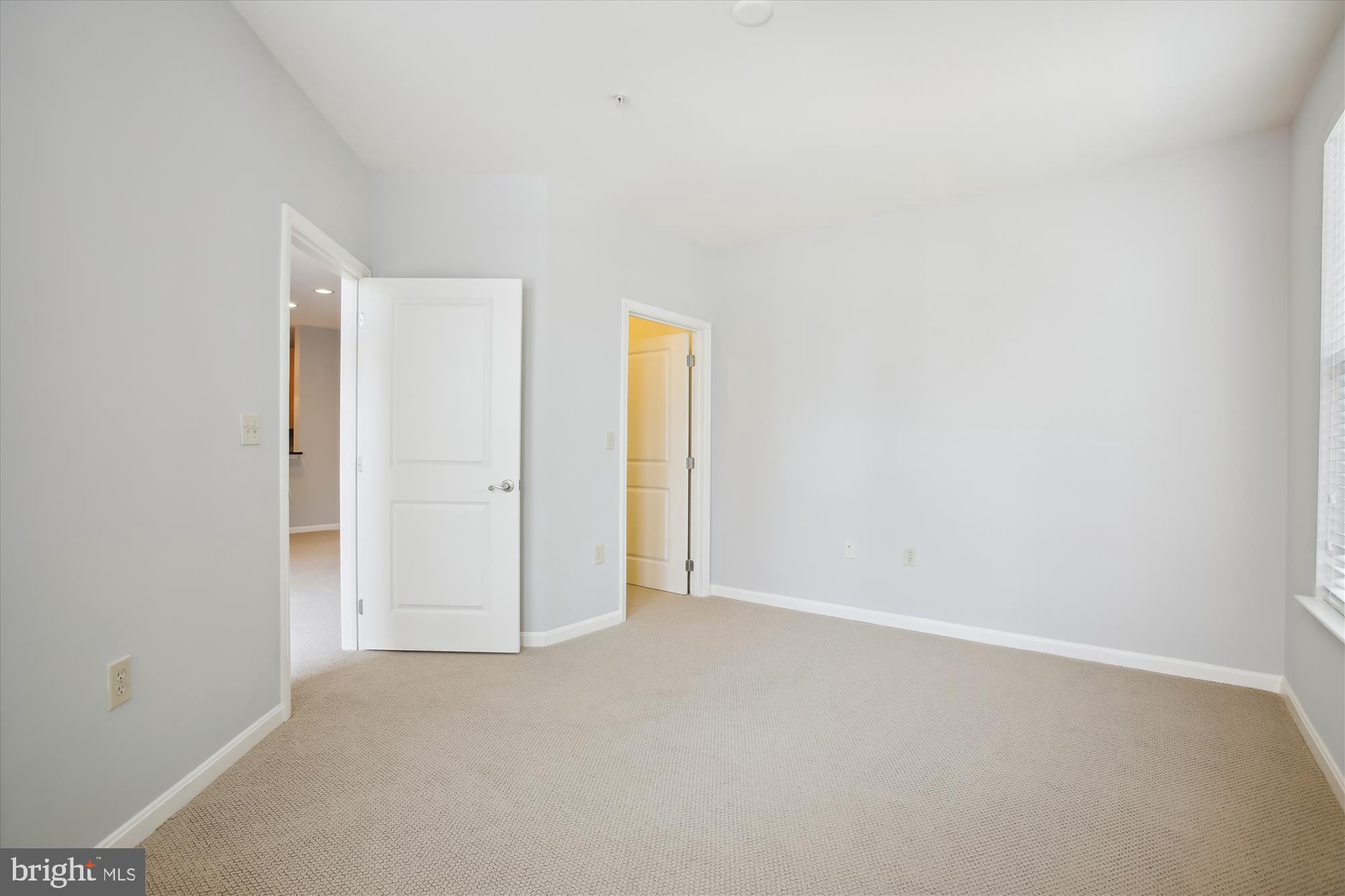 HALSTEAD AT THE METRO - Residential Lease