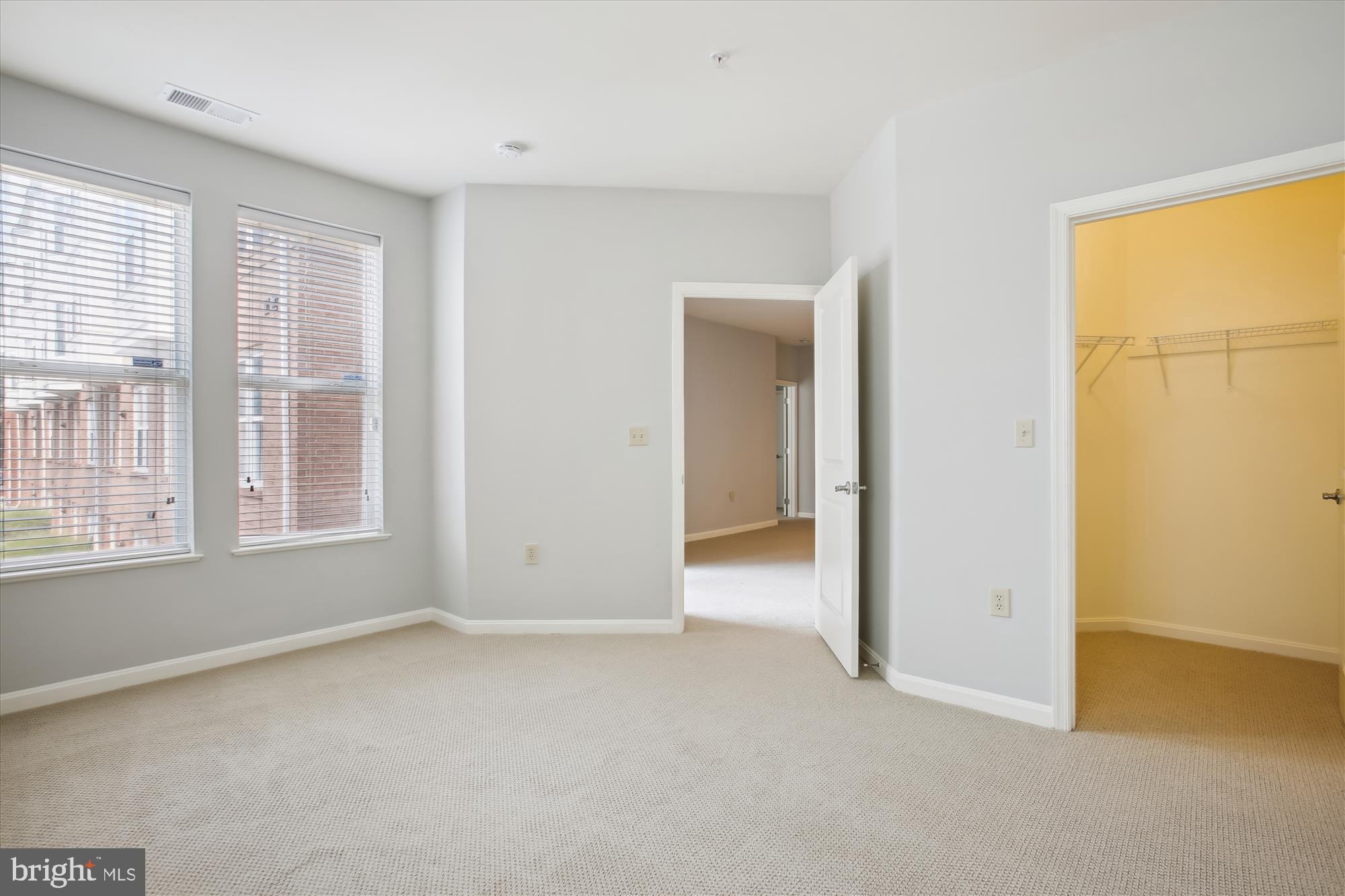 HALSTEAD AT THE METRO - Residential Lease