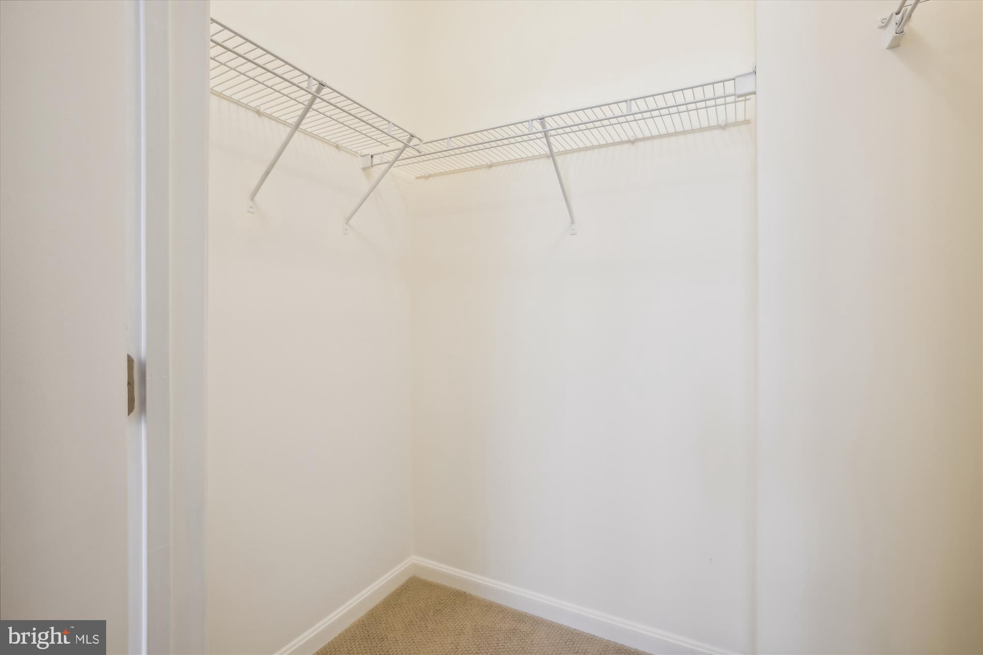 HALSTEAD AT THE METRO - Residential Lease