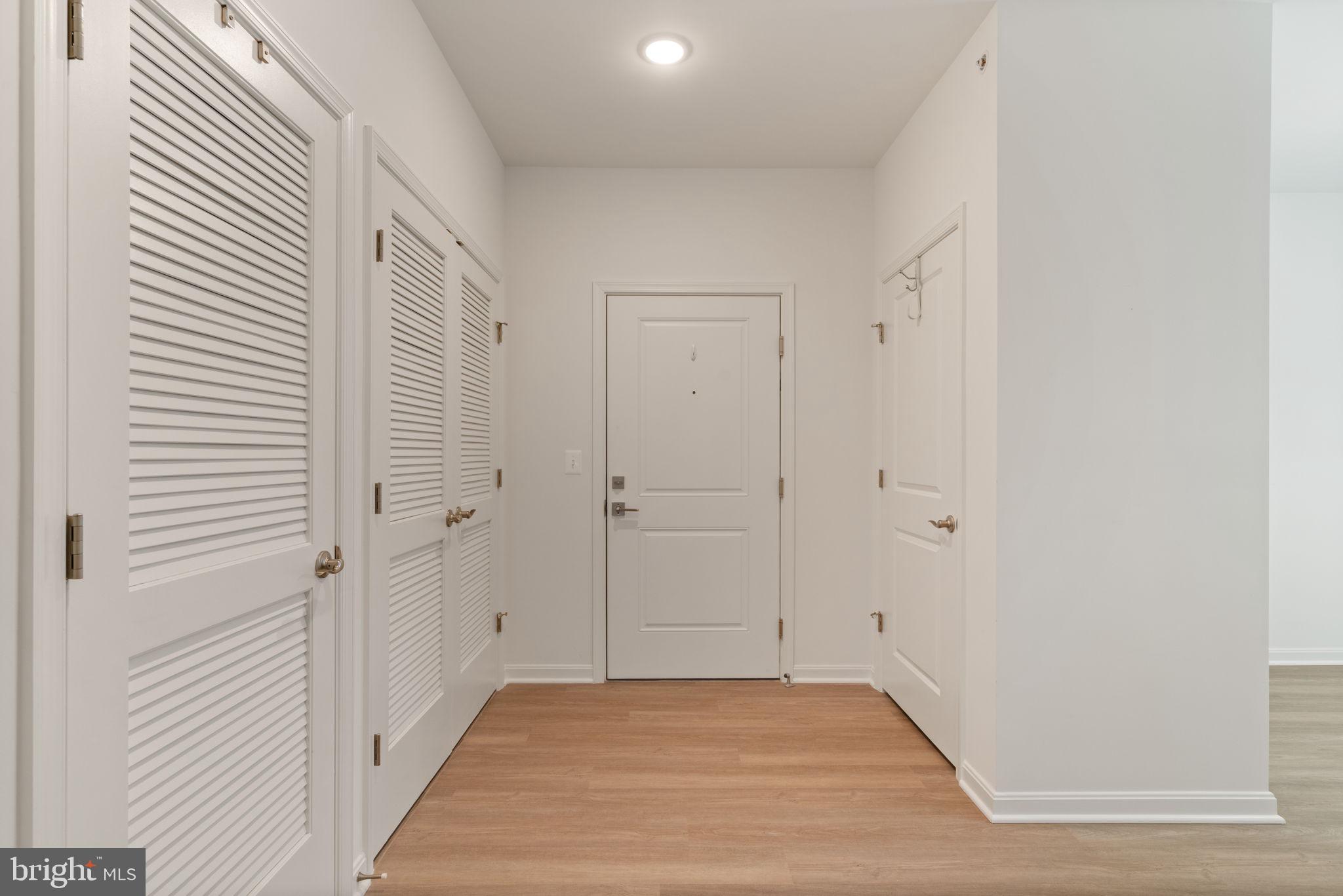 13950 ENGLEFIELD DRIVE 408