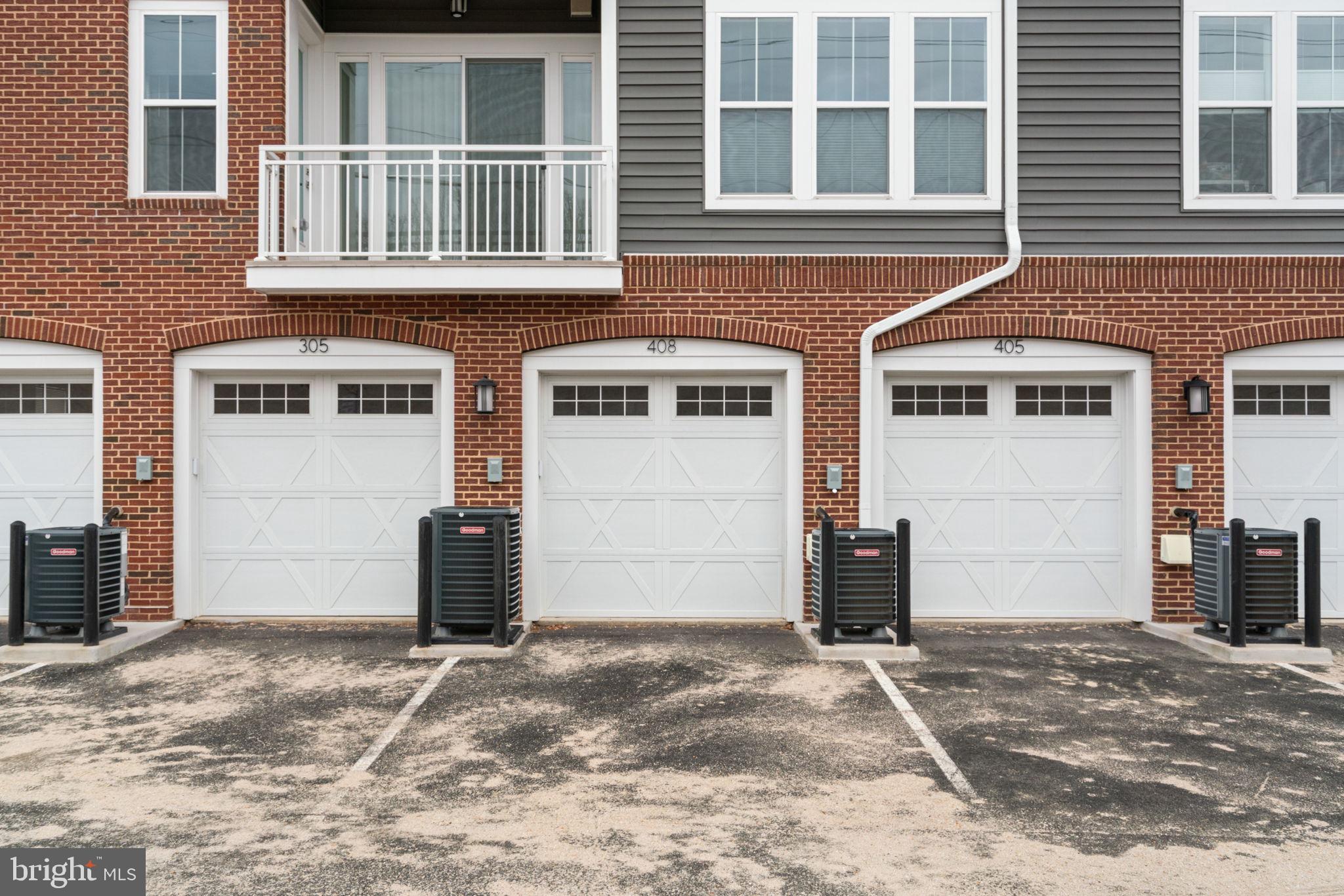 13950 ENGLEFIELD DRIVE 408