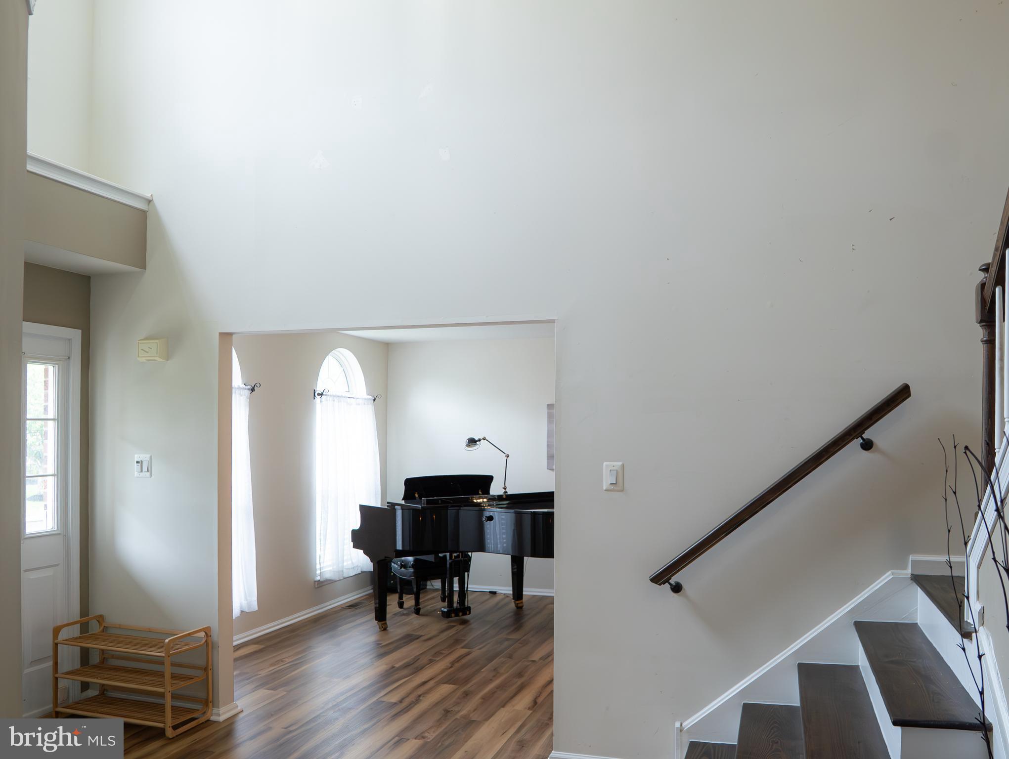 167 EQUESTRIAN DRIVE