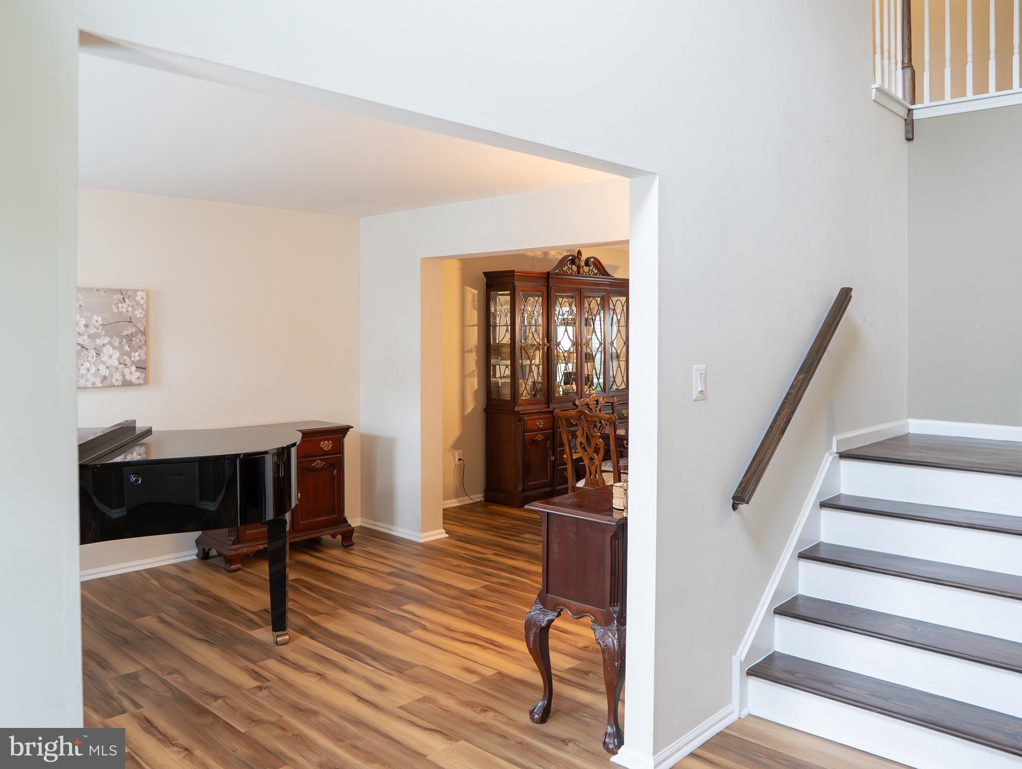 167 EQUESTRIAN DRIVE