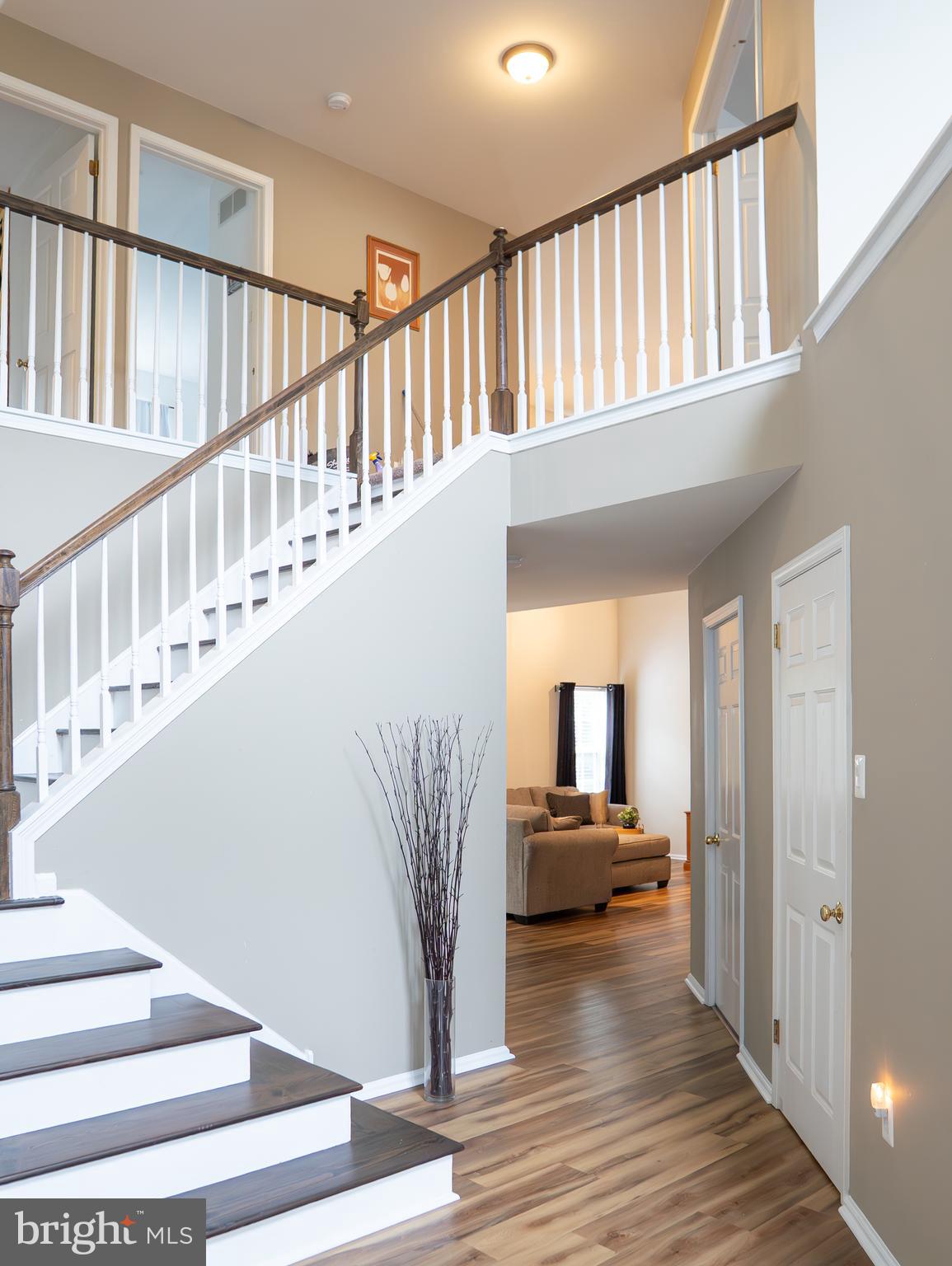 167 EQUESTRIAN DRIVE
