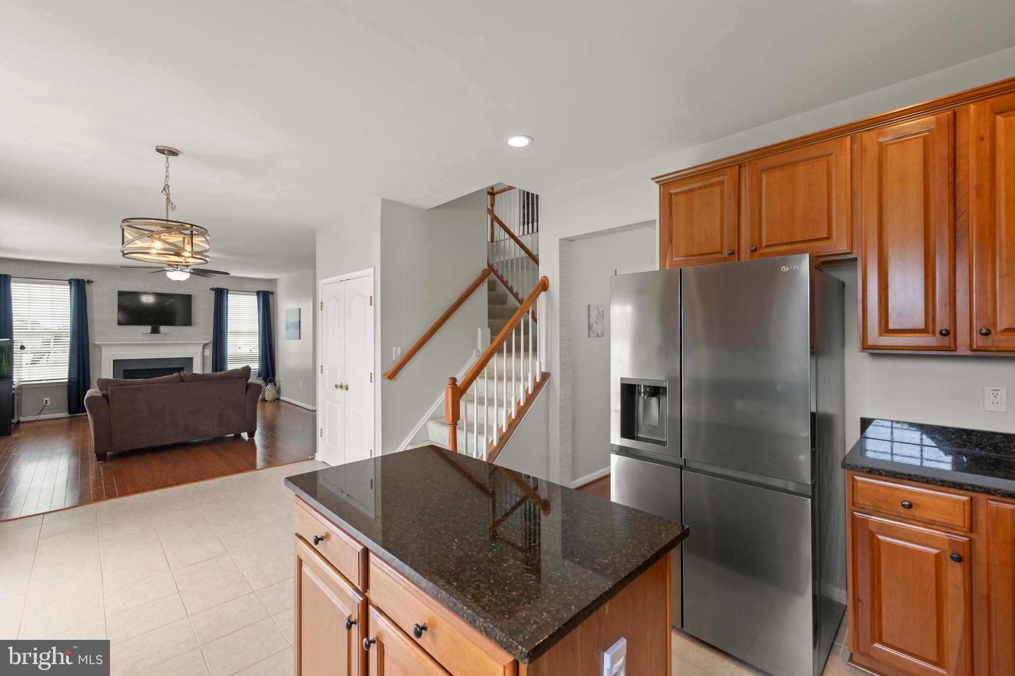 WAKELAND MANOR - Residential