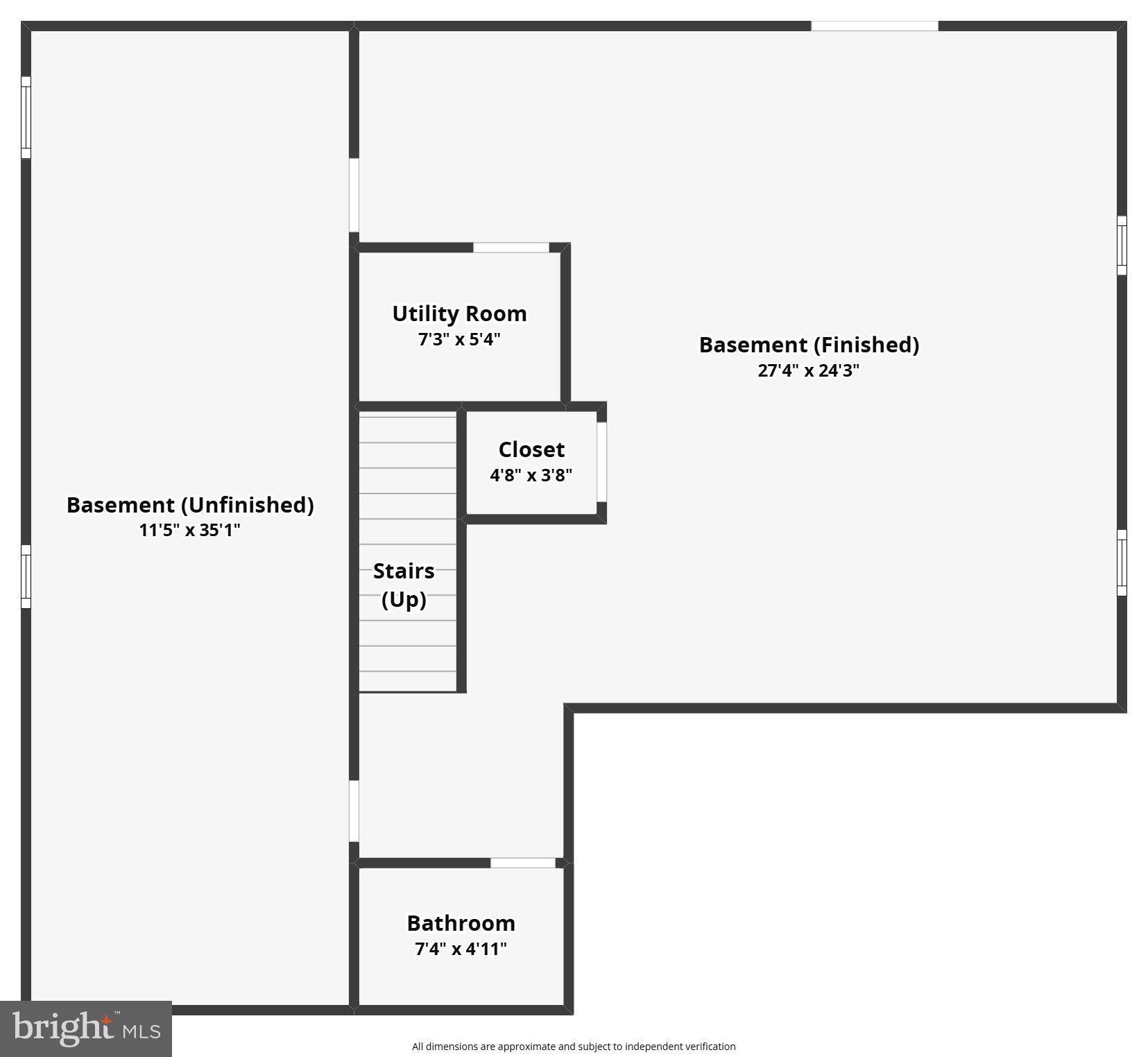 WAKELAND MANOR - Residential