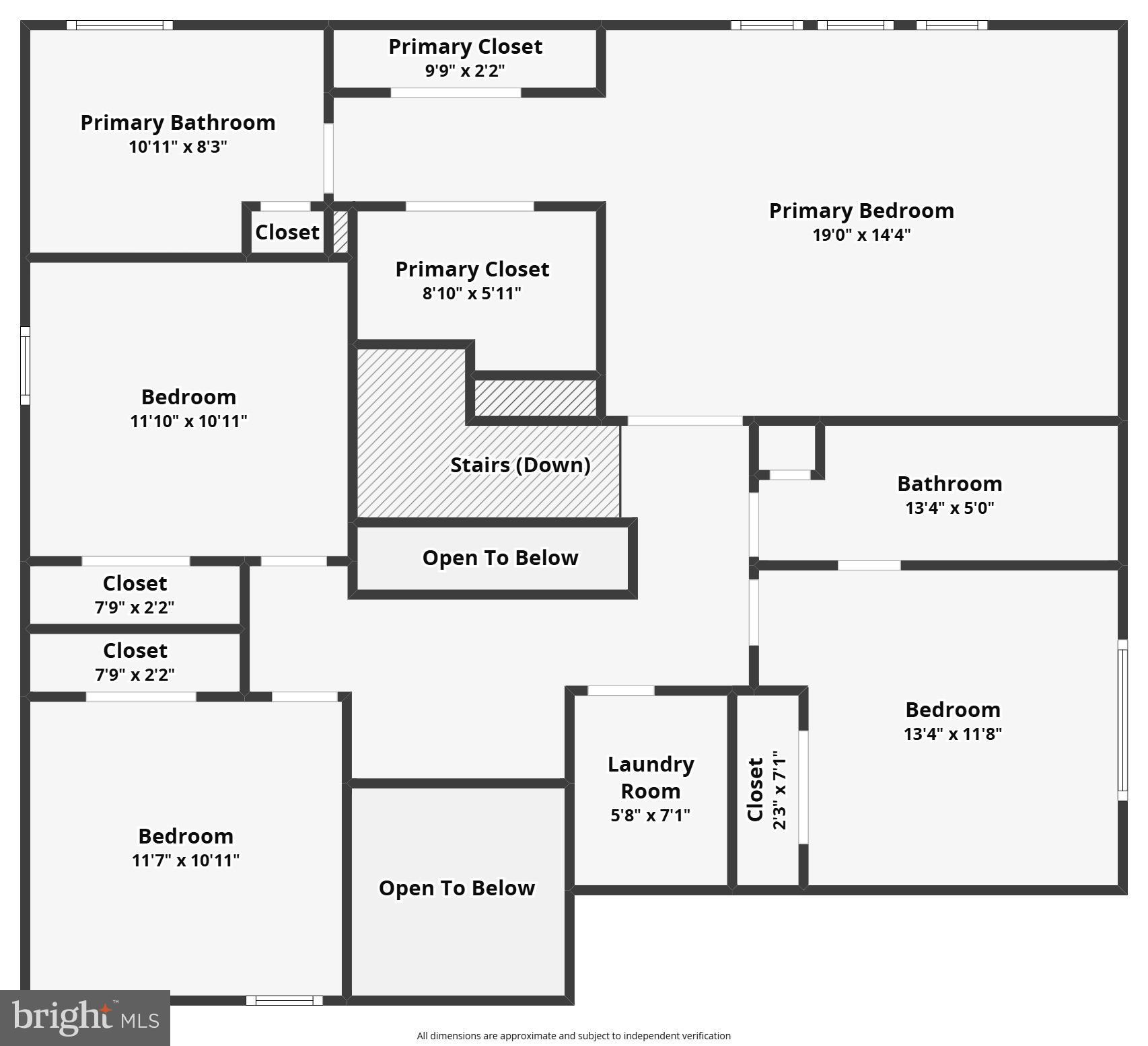 WAKELAND MANOR - Residential