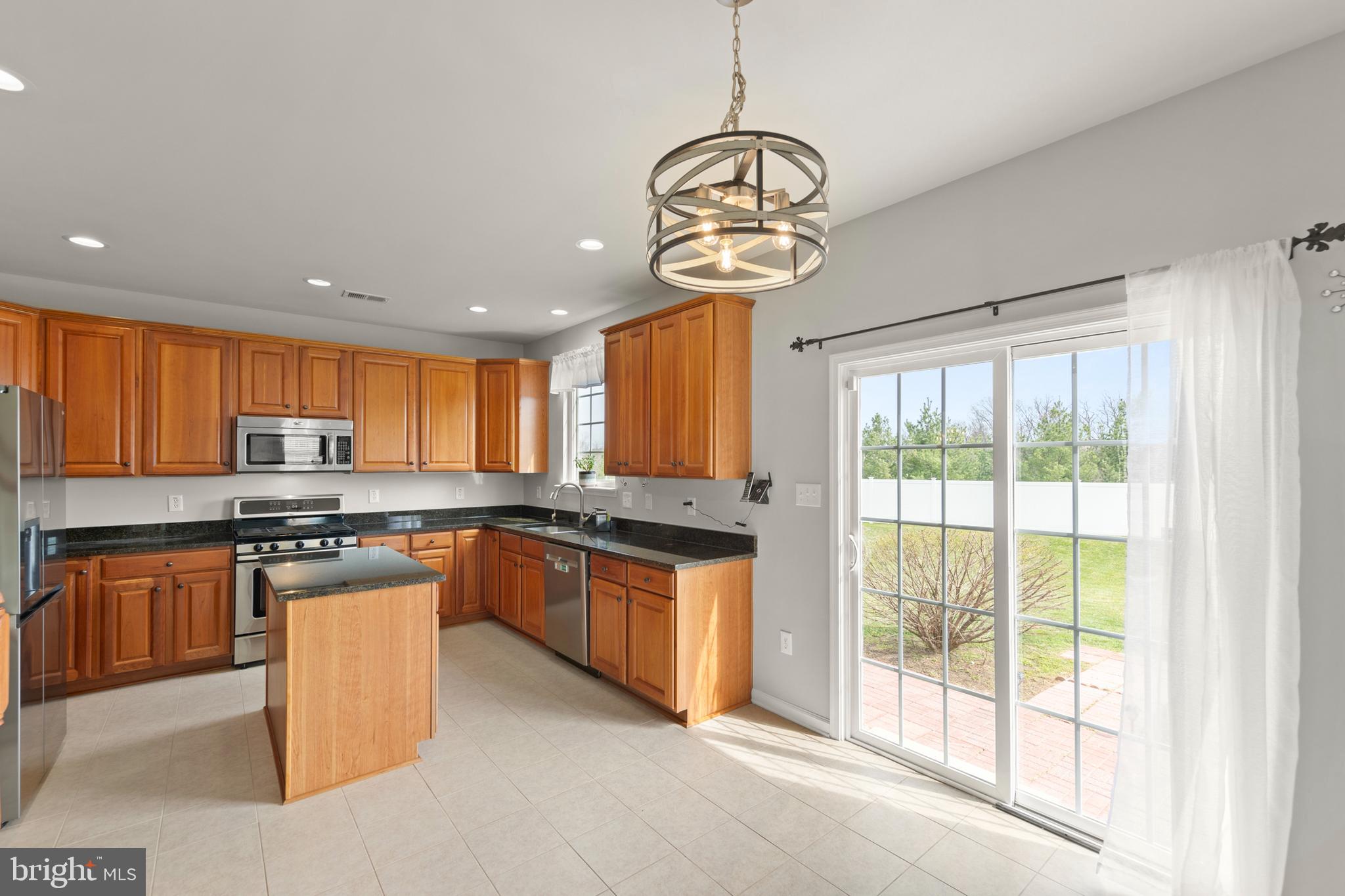 WAKELAND MANOR - Residential