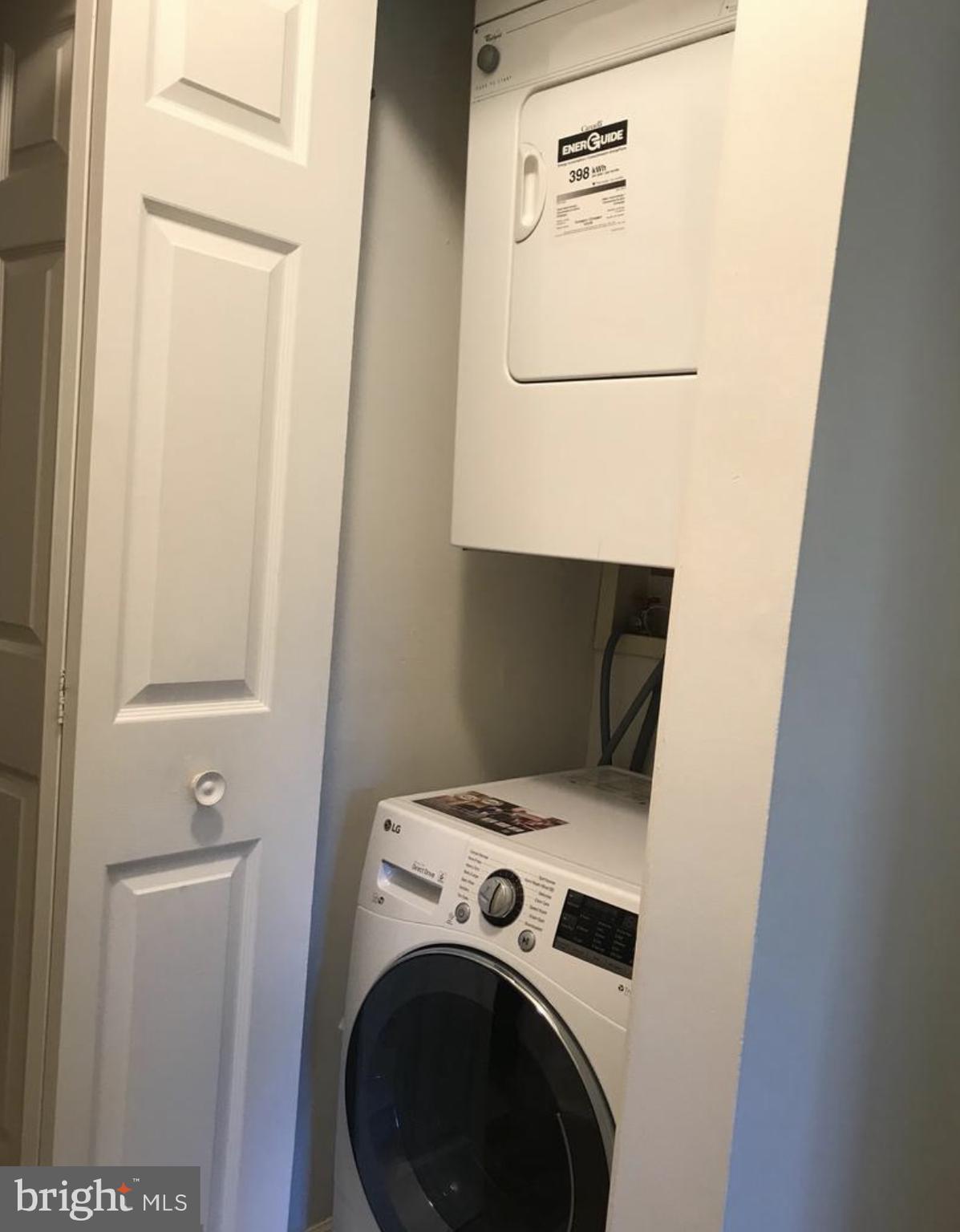 VILLAGE SHIRES - Residential Lease