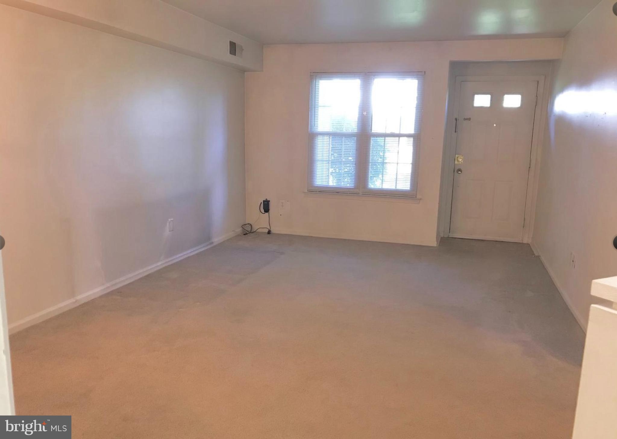 VILLAGE SHIRES - Residential Lease