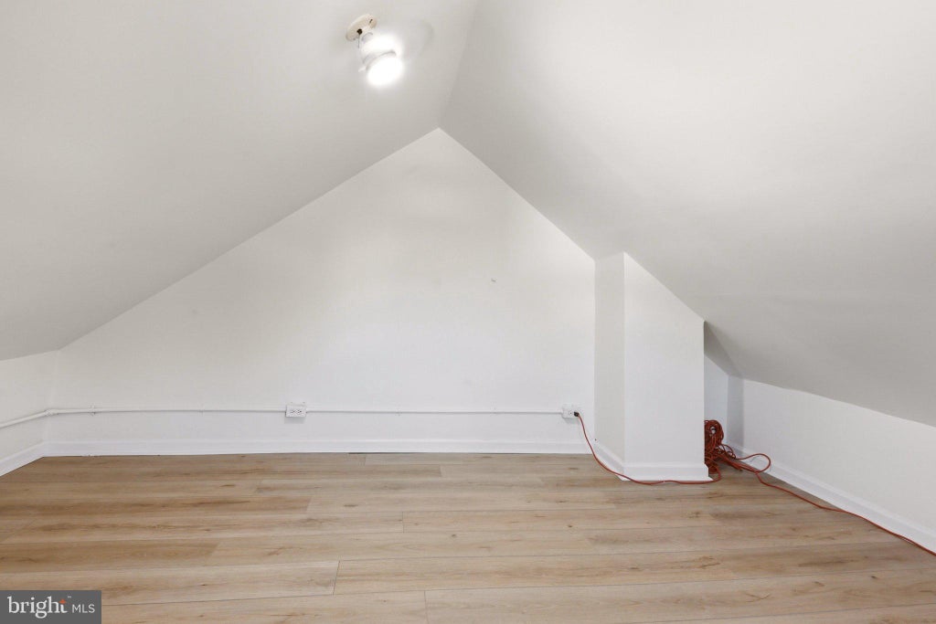 Photo of 216 Barclay Street, BURLINGTON, NJ 08016 (MLS # NJBL2120436)