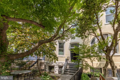1811 19TH STREET NW 2 WASHINGTON DC 20009