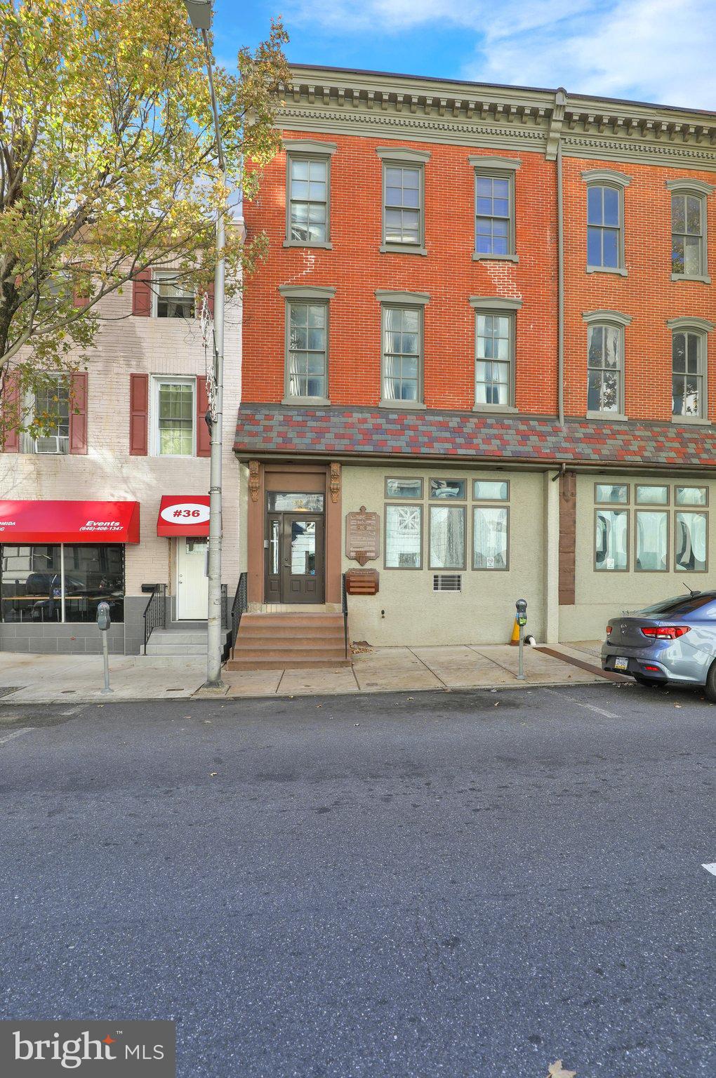 38 N 6TH STREET