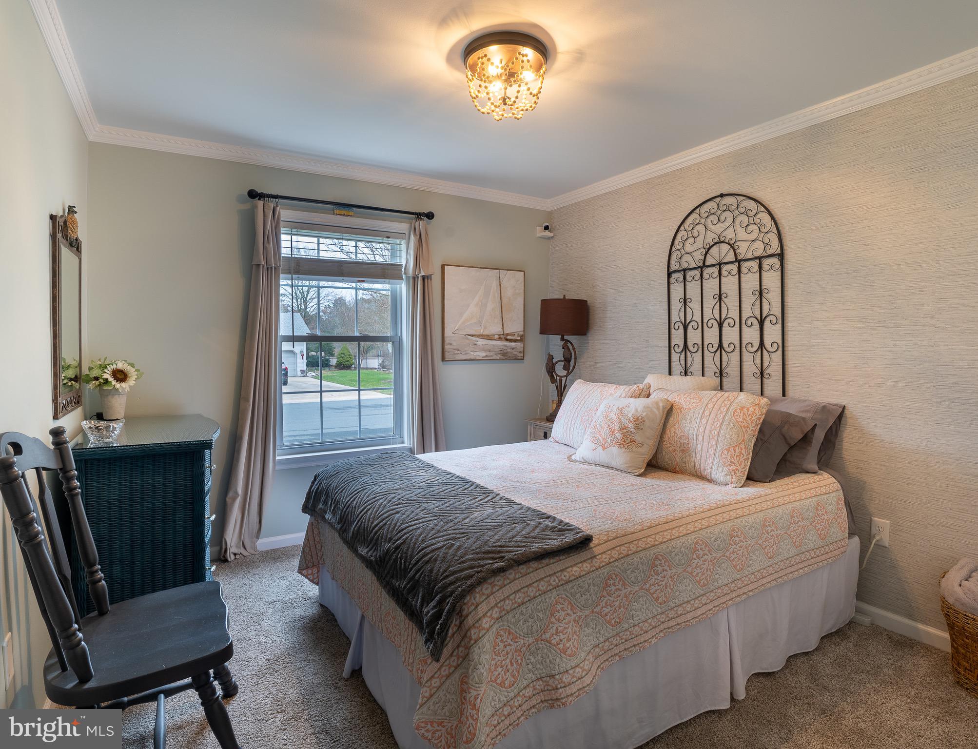 OYSTER HARBOR - Residential