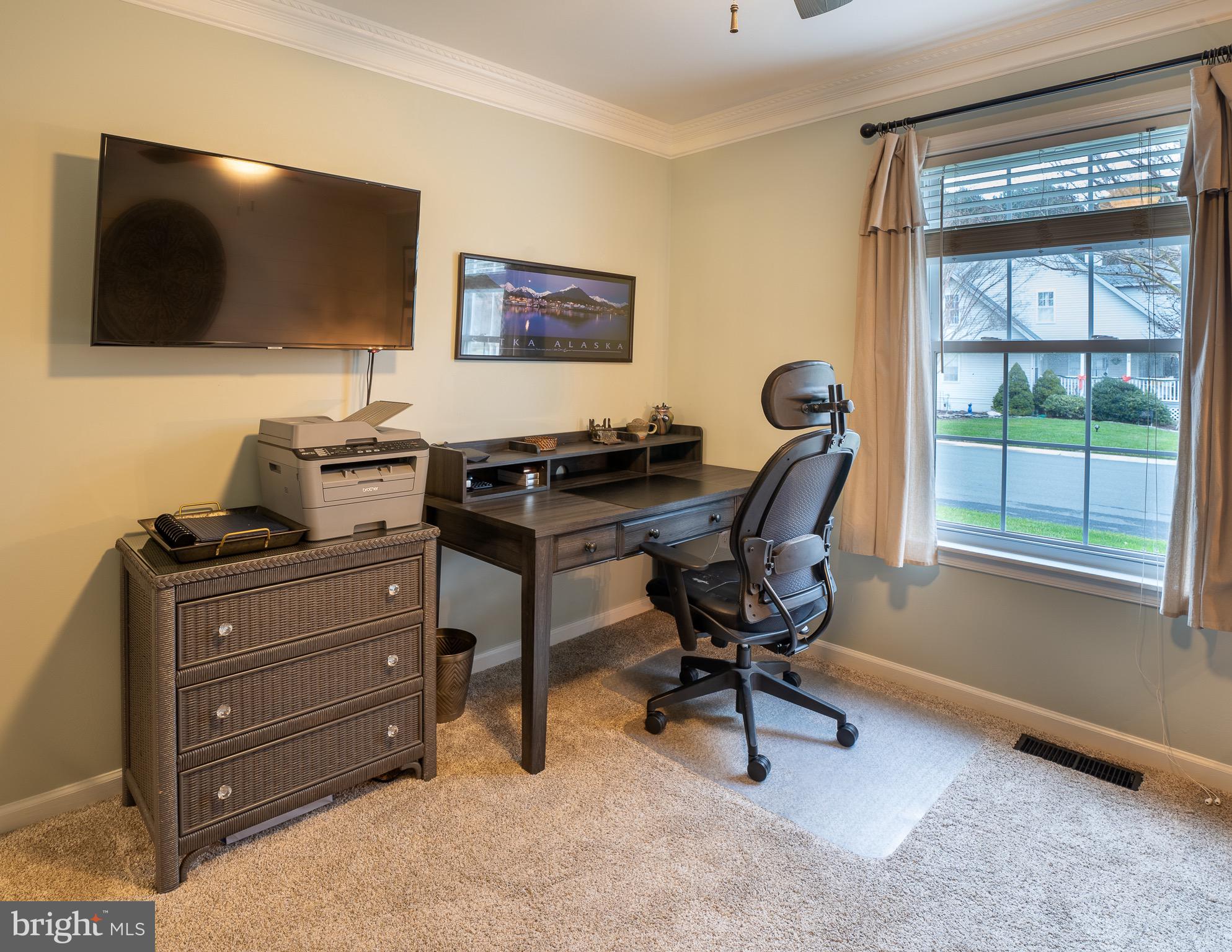 OYSTER HARBOR - Residential