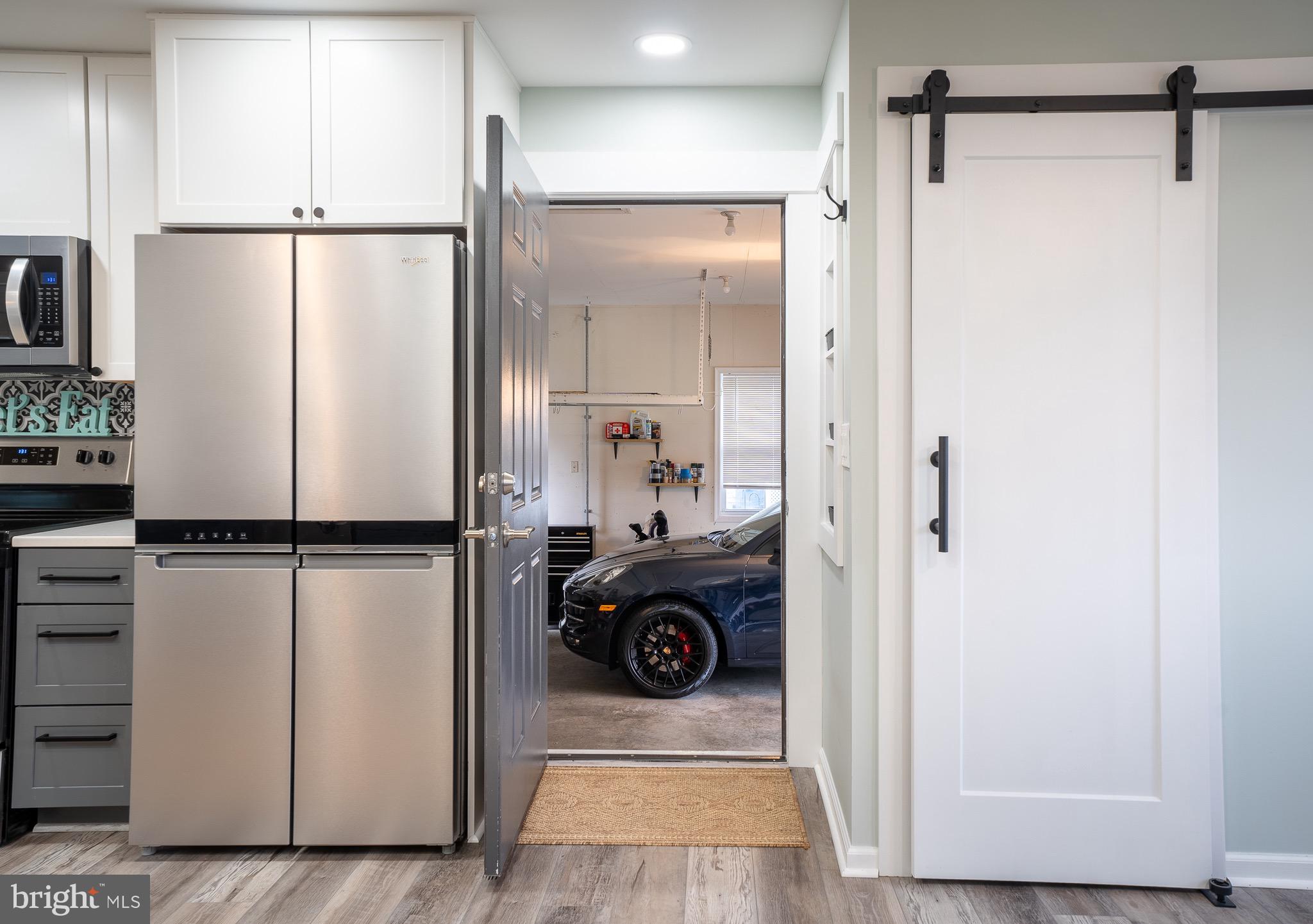 OYSTER HARBOR - Residential