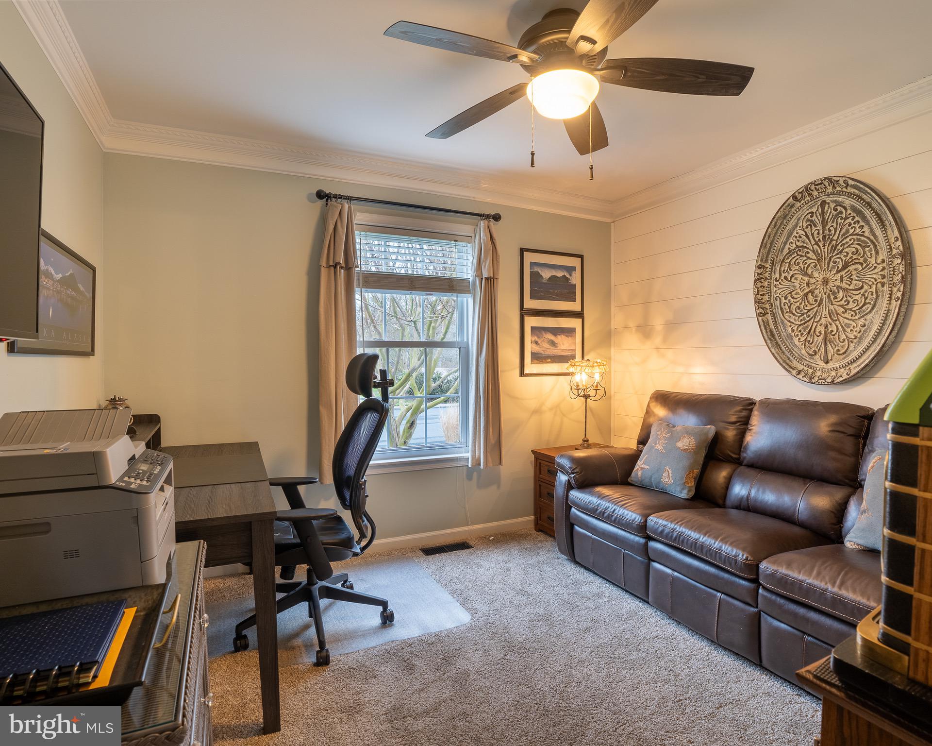 OYSTER HARBOR - Residential