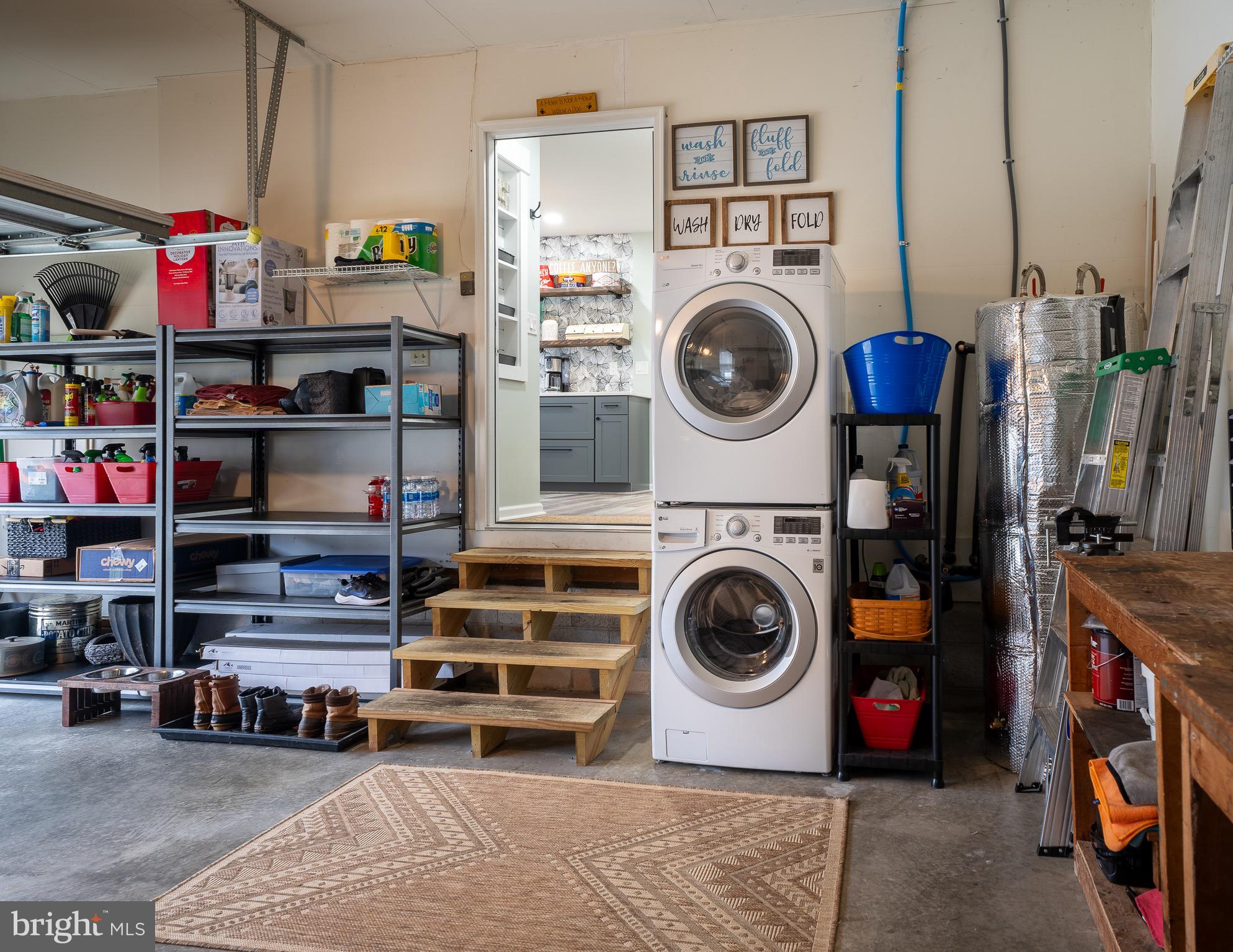 OYSTER HARBOR - Residential