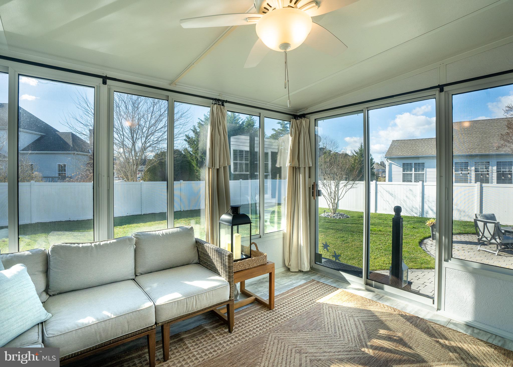 OYSTER HARBOR - Residential