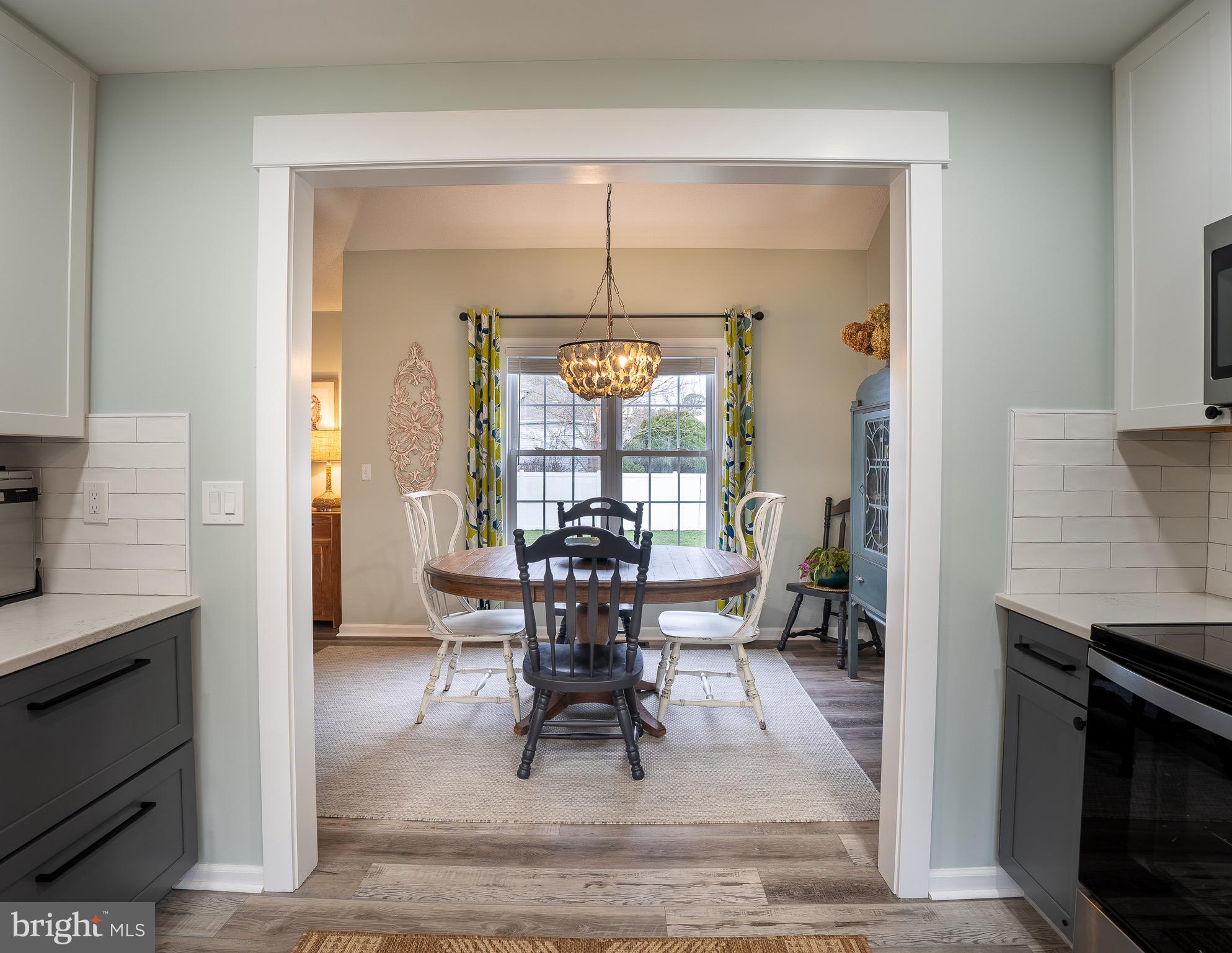 OYSTER HARBOR - Residential