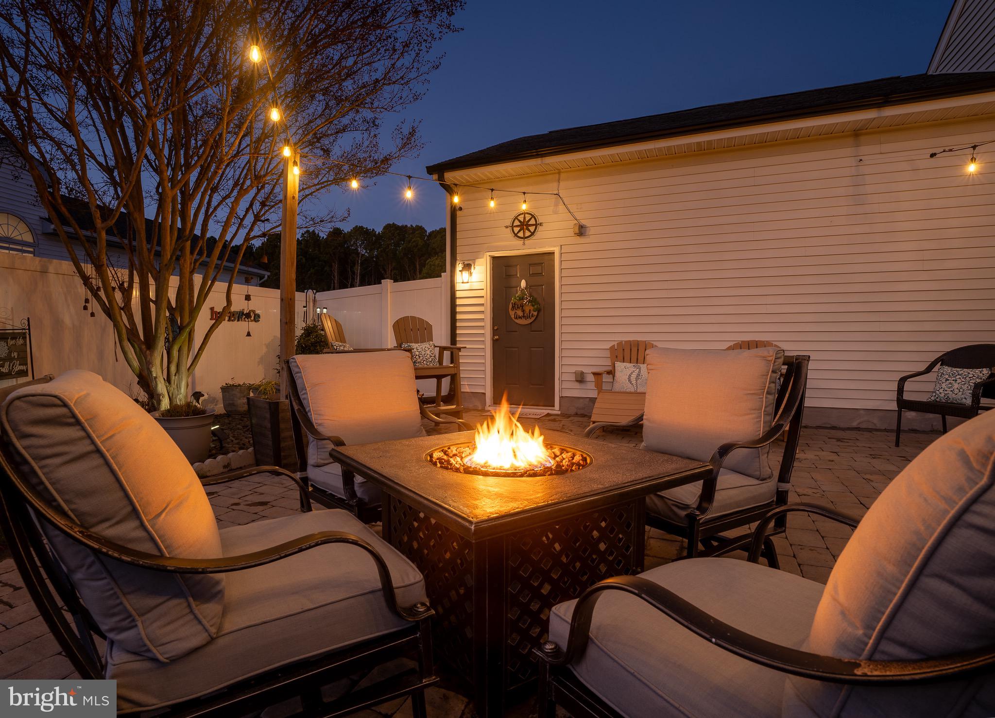 OYSTER HARBOR - Residential