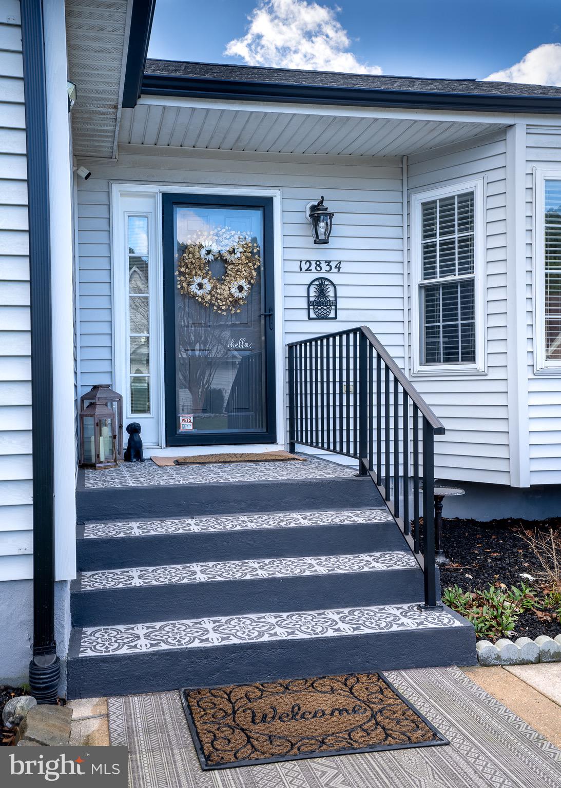 OYSTER HARBOR - Residential