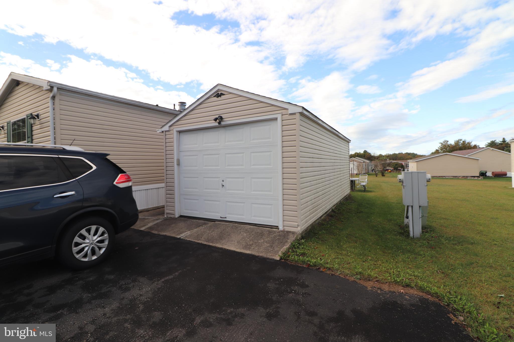 NORTHSIDE HEIGHTS - Residential