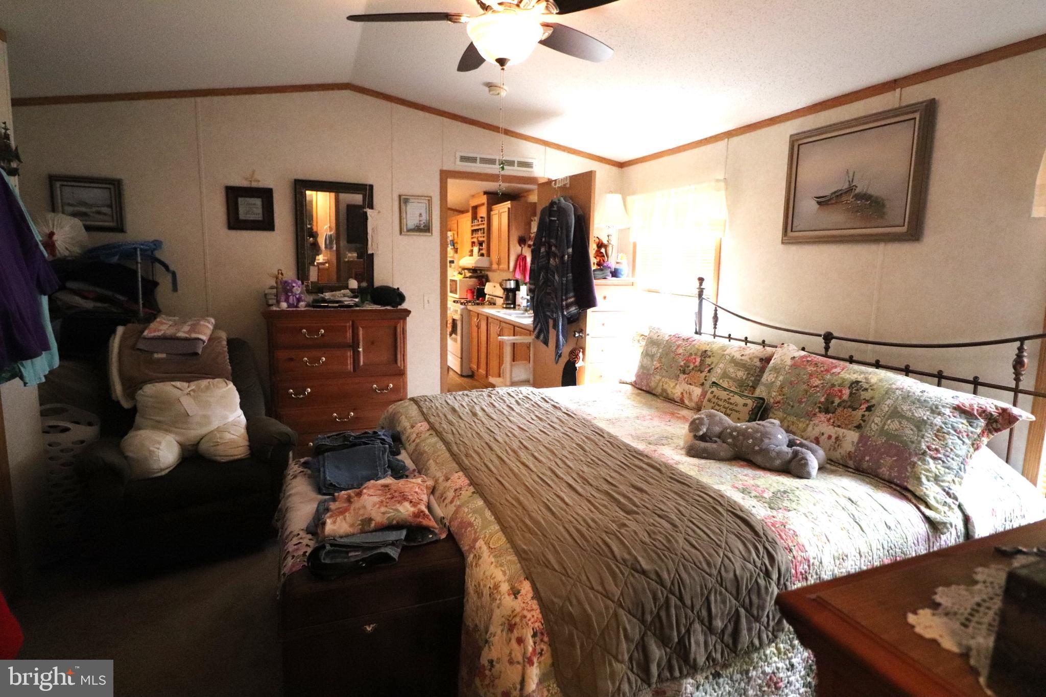 NORTHSIDE HEIGHTS - Residential