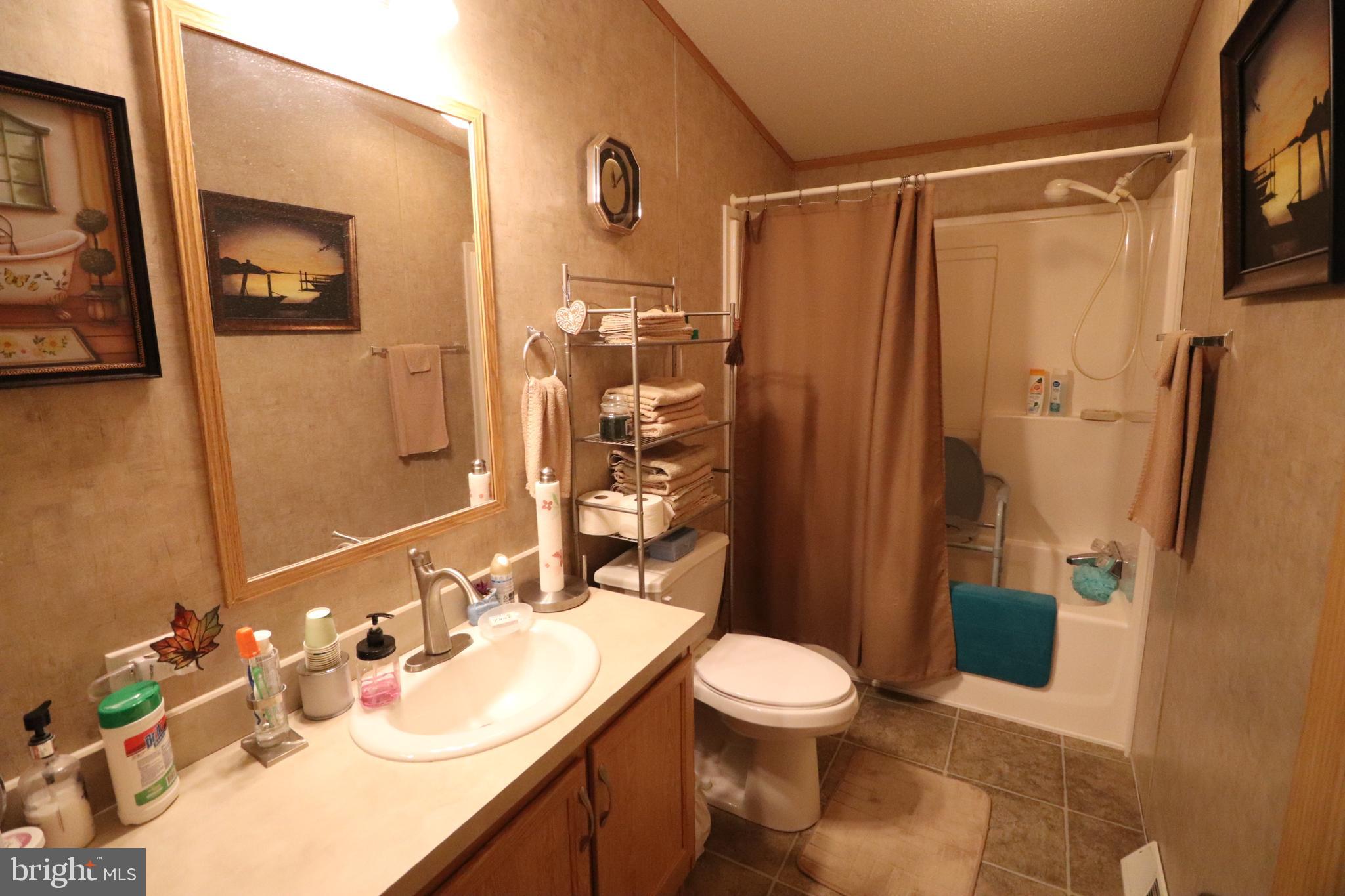 NORTHSIDE HEIGHTS - Residential