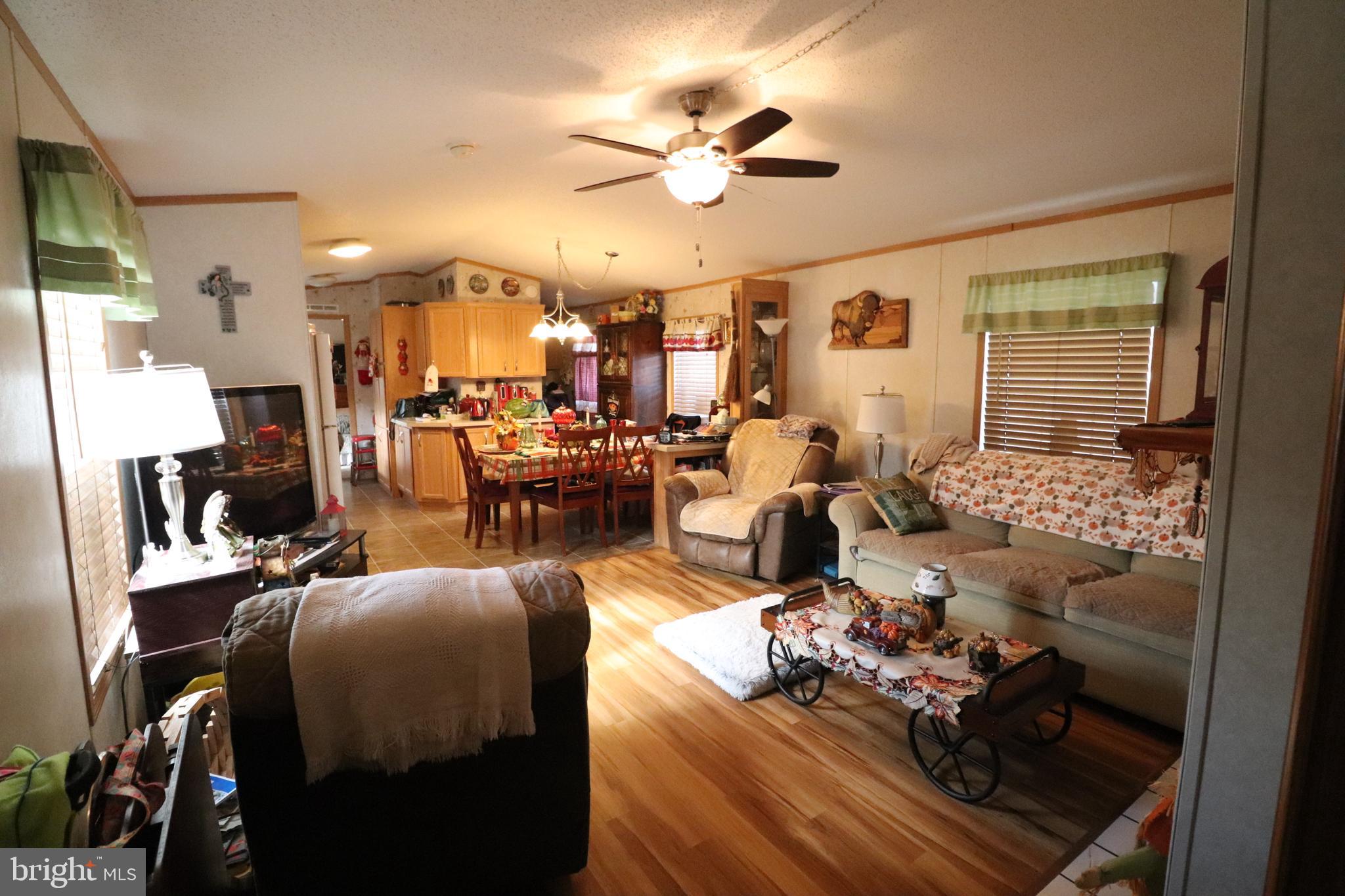 NORTHSIDE HEIGHTS - Residential