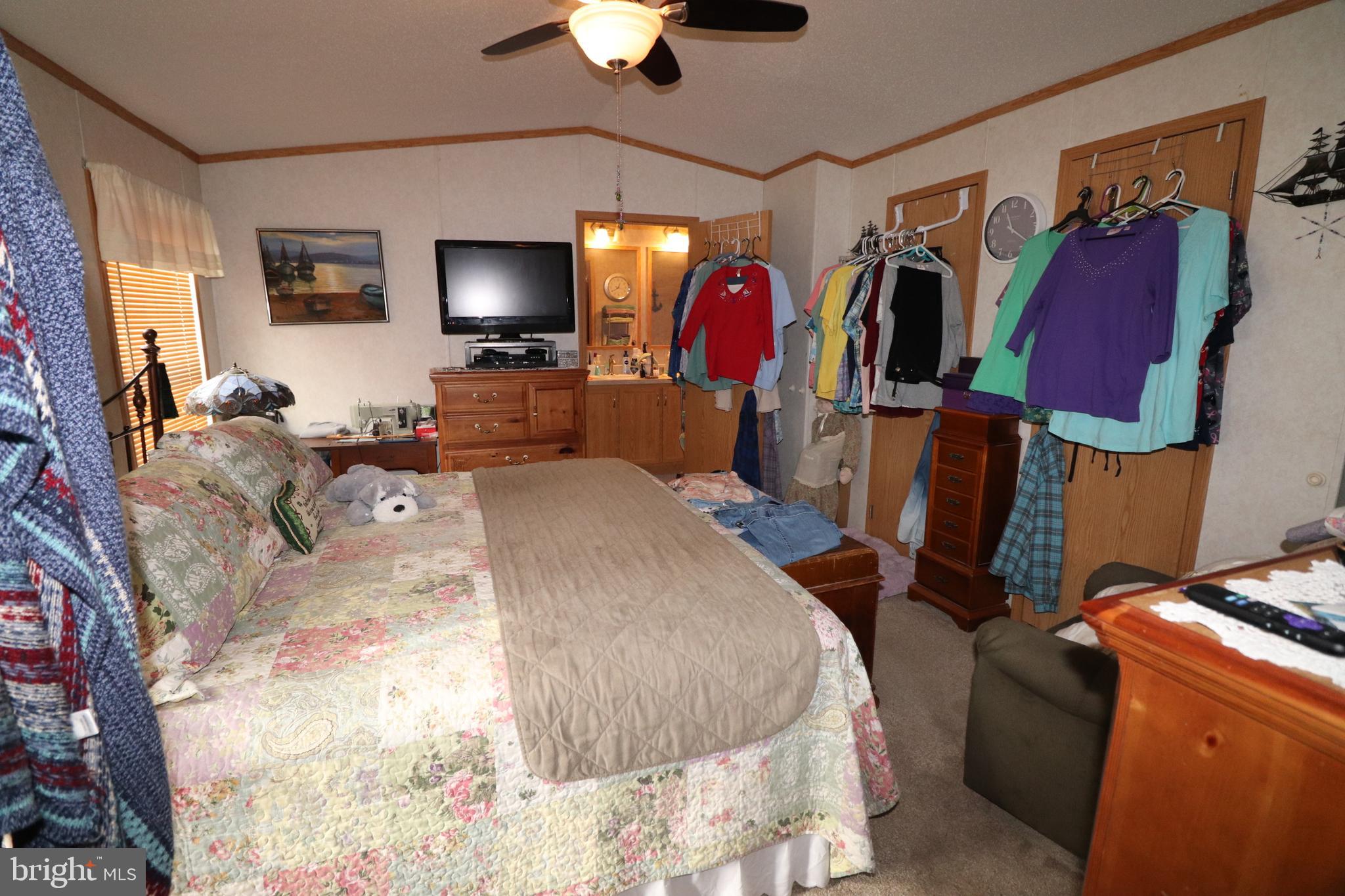 NORTHSIDE HEIGHTS - Residential