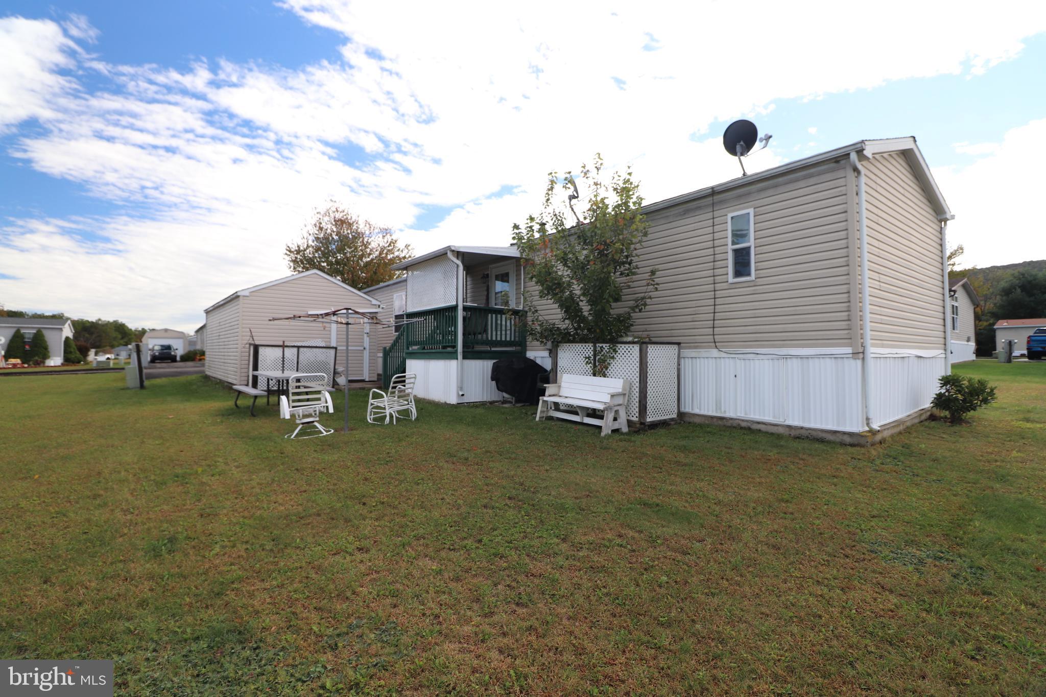 NORTHSIDE HEIGHTS - Residential