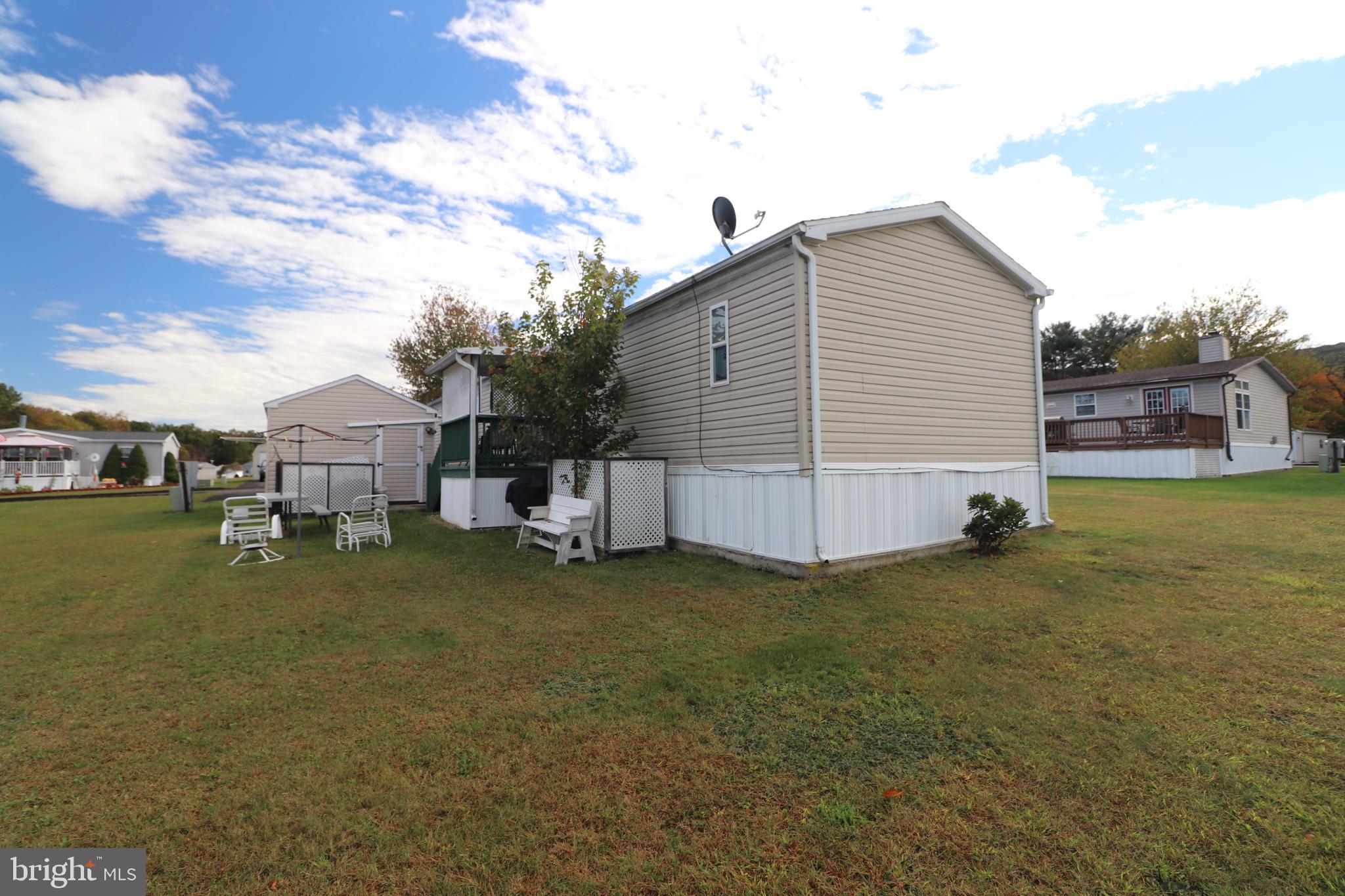 NORTHSIDE HEIGHTS - Residential