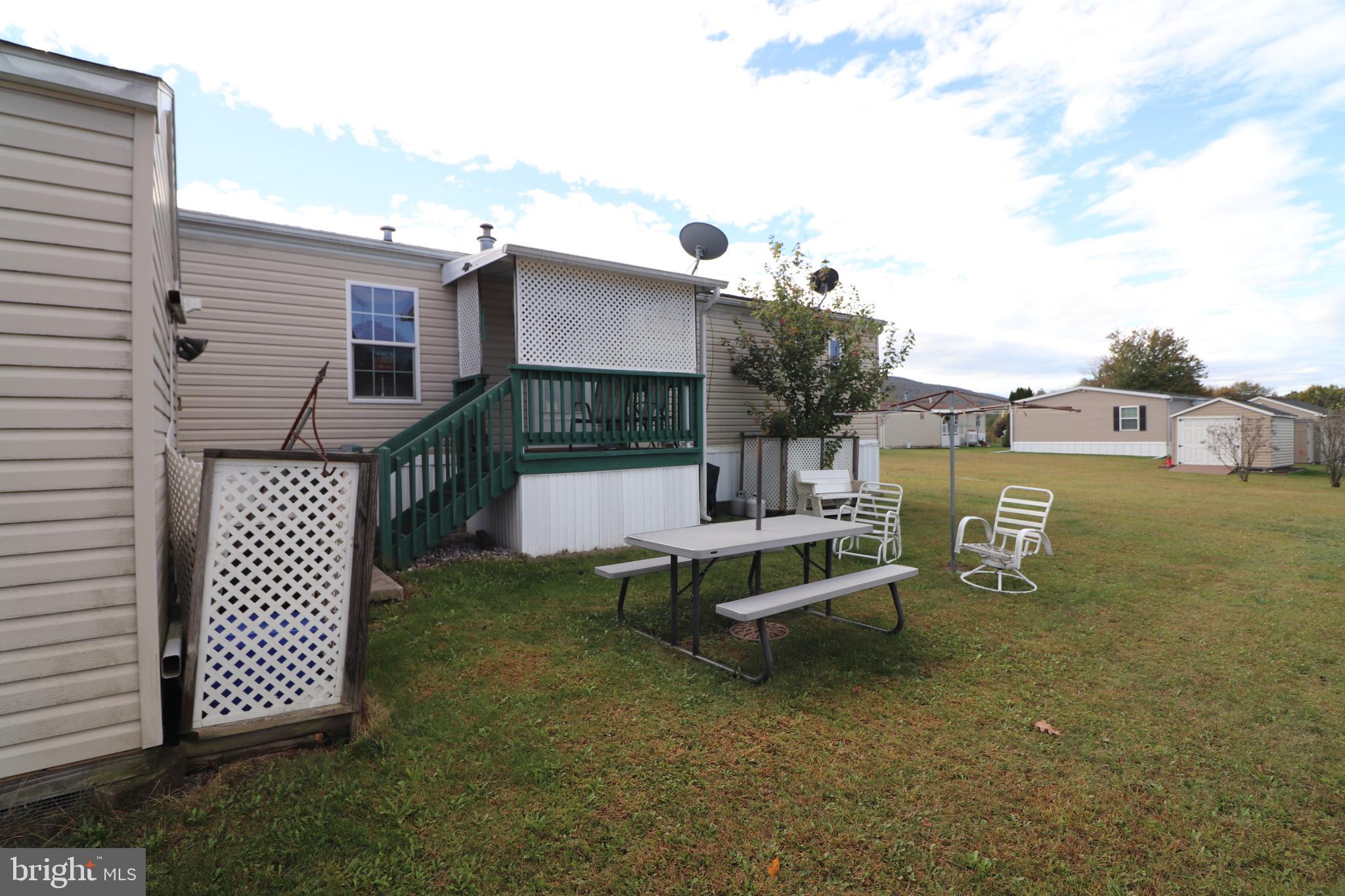 NORTHSIDE HEIGHTS - Residential