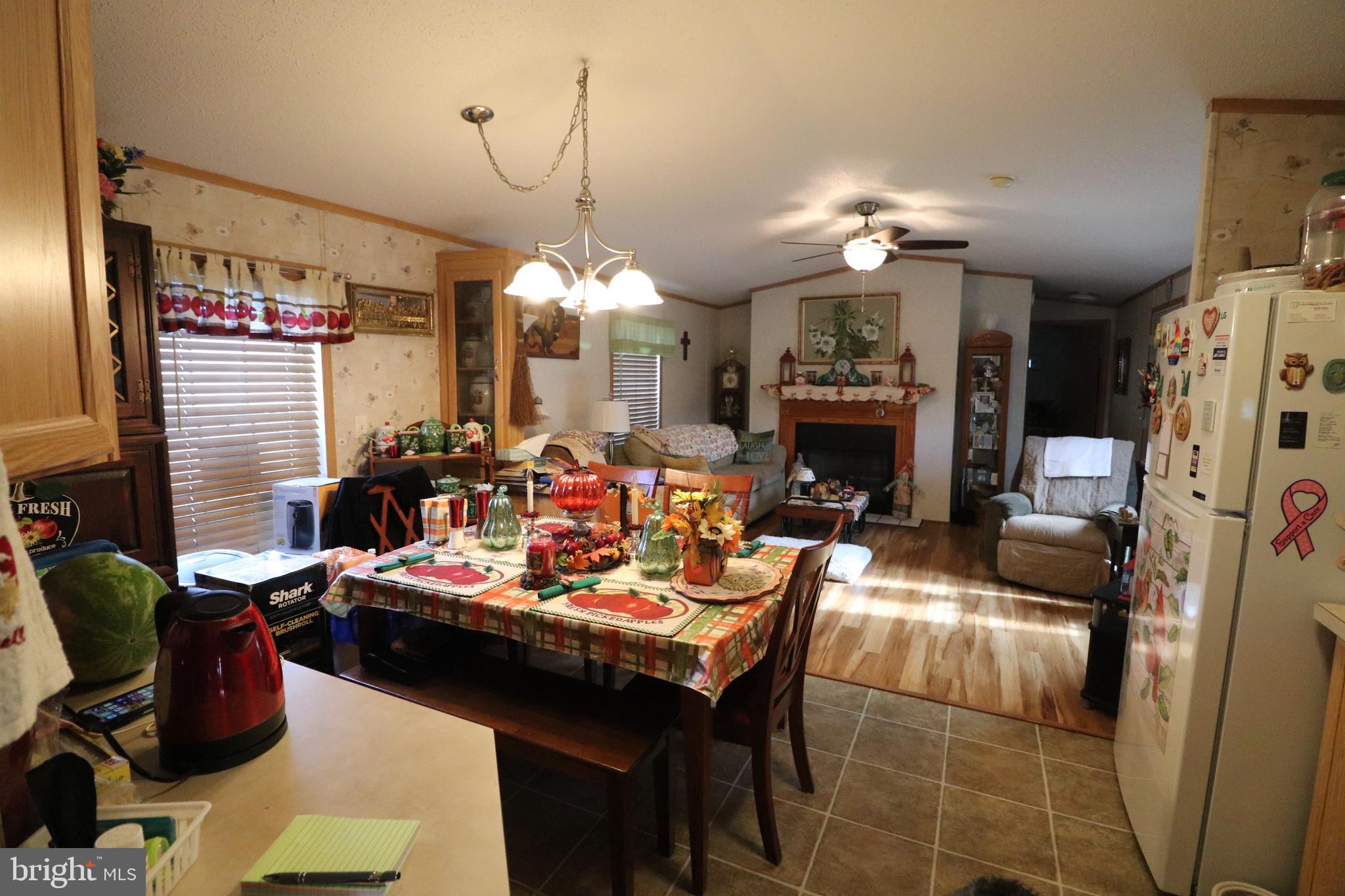 NORTHSIDE HEIGHTS - Residential