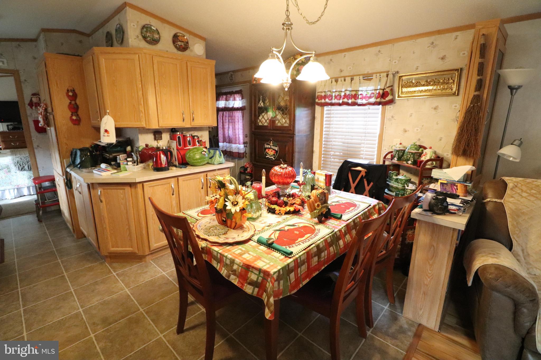 NORTHSIDE HEIGHTS - Residential