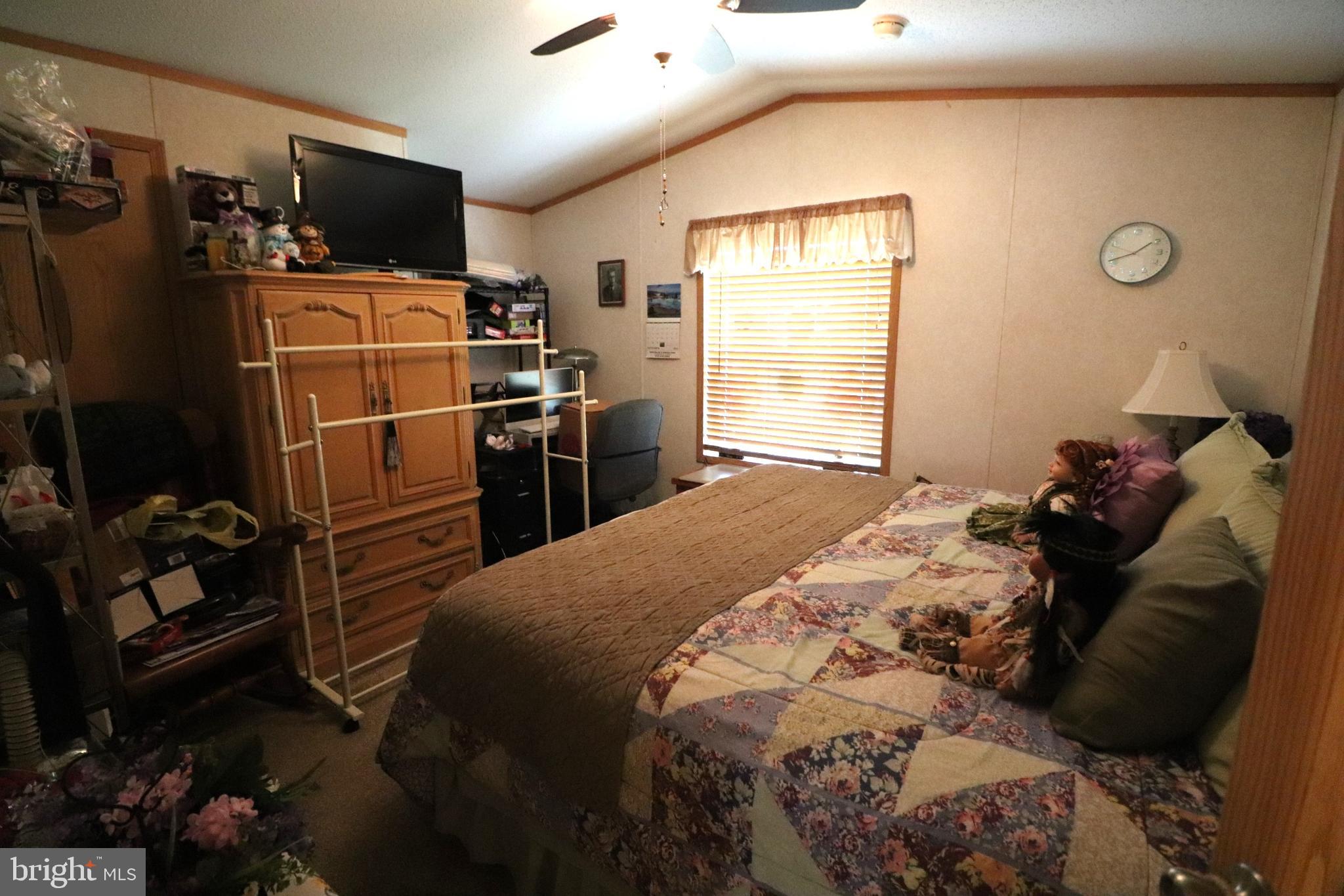 NORTHSIDE HEIGHTS - Residential