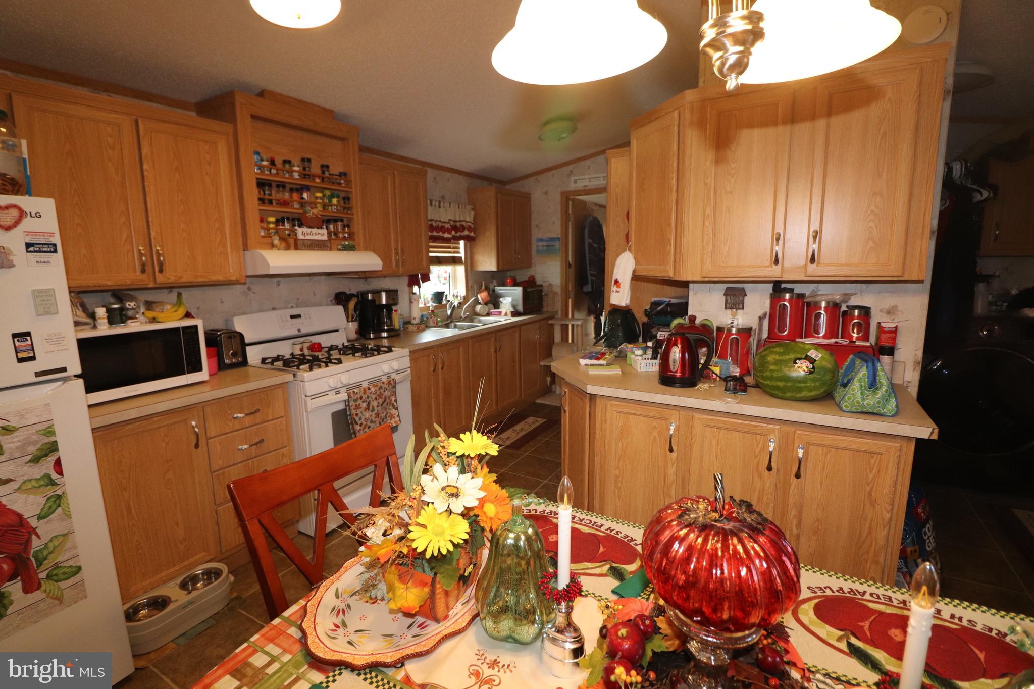 NORTHSIDE HEIGHTS - Residential